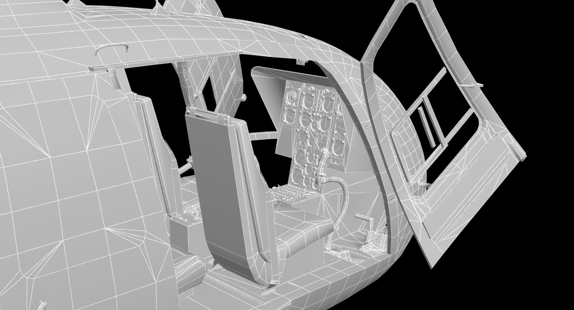 3d max mbb bo-105 https://p.turbosquid.com/ts-thumb/L8/GHEBhs/Bf5WI5WH/bo105_wire_08/jpg/1445097226/1920x1080/fit_q87/f9fd5a0300dbb5985a2aae771156e839a7c46ee9/bo105_wire_08.jpg