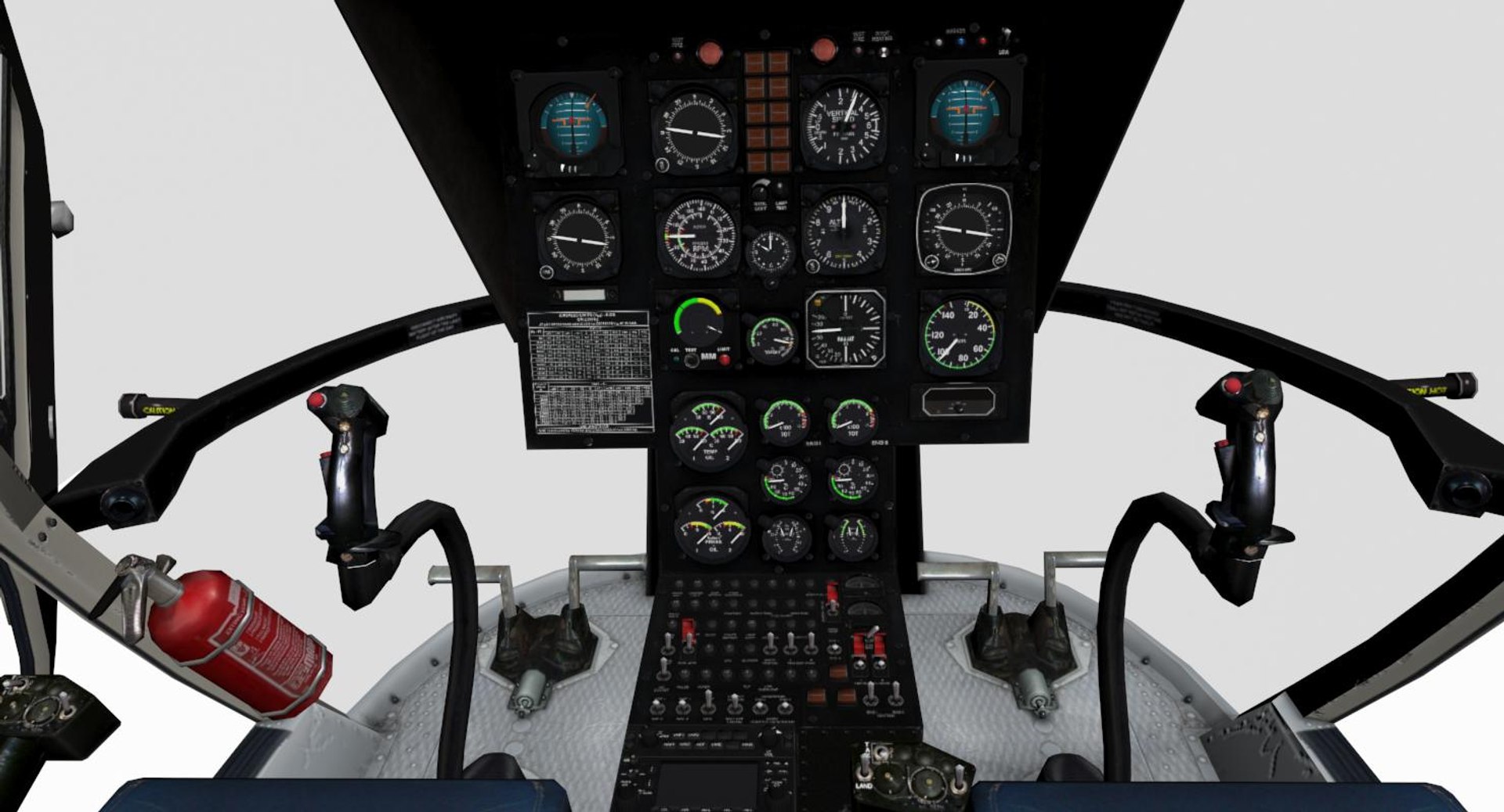 3d max mbb bo-105 https://p.turbosquid.com/ts-thumb/L8/GHEBhs/Clf5P9yd/bo105_25/jpg/1445096976/1920x1080/fit_q87/be95221218b74bd5e740bc913388da5f6bfc8f3e/bo105_25.jpg