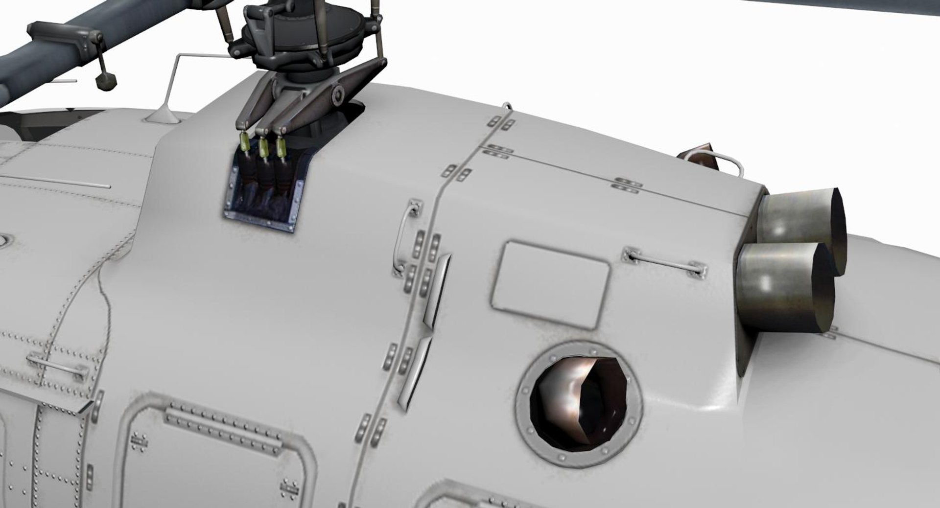 3d max mbb bo-105 https://p.turbosquid.com/ts-thumb/L8/GHEBhs/DxFDMjxX/bo105_14/jpg/1445096975/1920x1080/fit_q87/5de517f7c75f3ddfc4088d38b4ac1ce8cd59047c/bo105_14.jpg