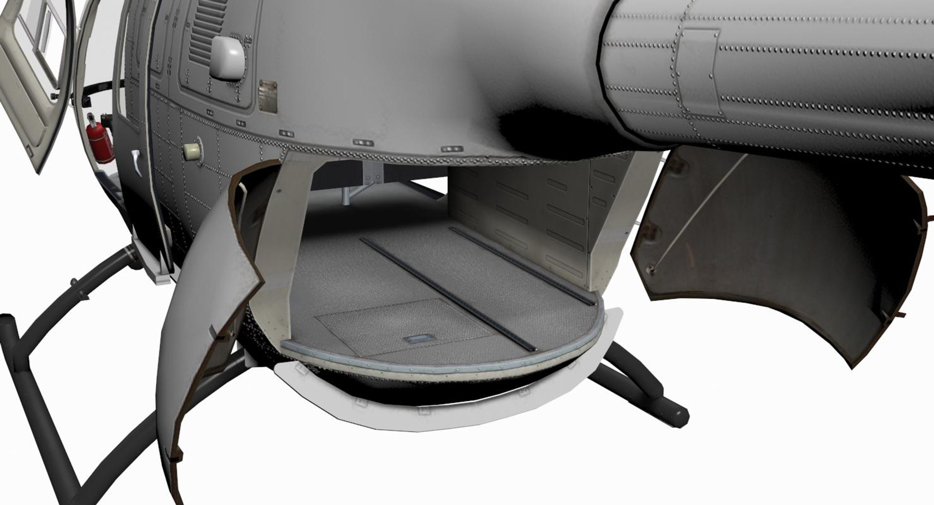 3d max mbb bo-105 https://p.turbosquid.com/ts-thumb/L8/GHEBhs/E3pPfZUI/bo105_29/jpg/1445096976/1920x1080/fit_q87/dc418bb5f95d46e7062e739e8b465abe7f6c4098/bo105_29.jpg