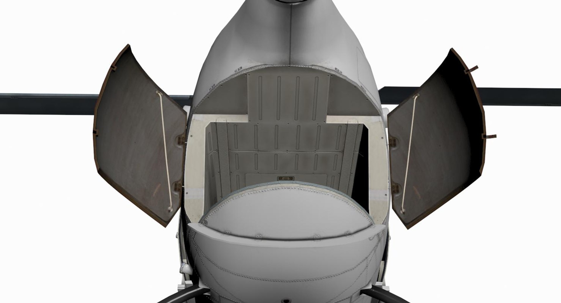 3d max mbb bo-105 https://p.turbosquid.com/ts-thumb/L8/GHEBhs/E7Cex0aD/bo105_28/jpg/1445096976/1920x1080/fit_q87/415368b94730e43c83529e4a9cd5d6af87ae258c/bo105_28.jpg