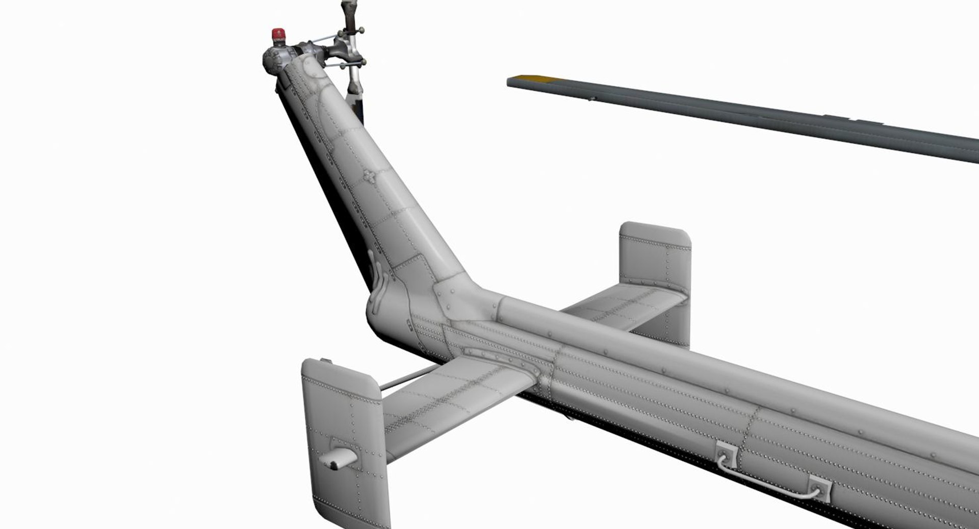 3d max mbb bo-105 https://p.turbosquid.com/ts-thumb/L8/GHEBhs/G8YONX3m/bo105_05/jpg/1445096975/1920x1080/fit_q87/1688ebc532c54d3294614c64d8748491cfe687d3/bo105_05.jpg