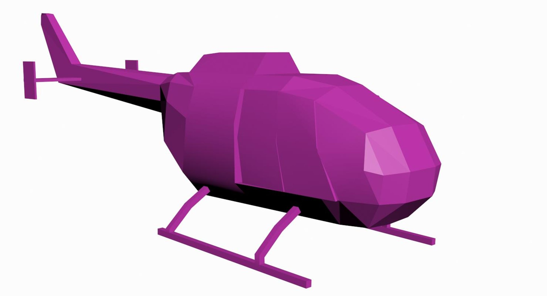 3d max mbb bo-105 https://p.turbosquid.com/ts-thumb/L8/GHEBhs/GHD7tfPH/bo105_collider/jpg/1445097686/1920x1080/fit_q87/3085214dd711698cf0b0785dfaf39ec51eb228c3/bo105_collider.jpg