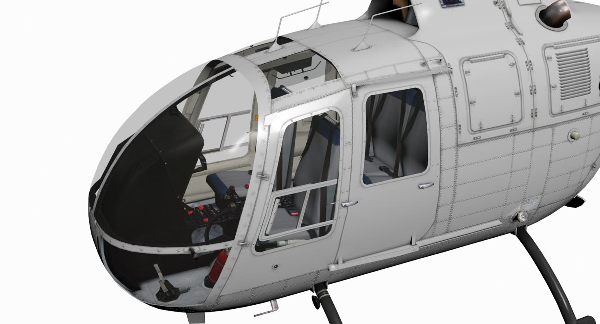 3d max mbb bo-105 https://p.turbosquid.com/ts-thumb/L8/GHEBhs/OJPjueKa/bo105_10/jpg/1445096975/1920x1080/fit_q87/fbd8068959ee7cfe2f148d69589e9cdb595b90c8/bo105_10.jpg