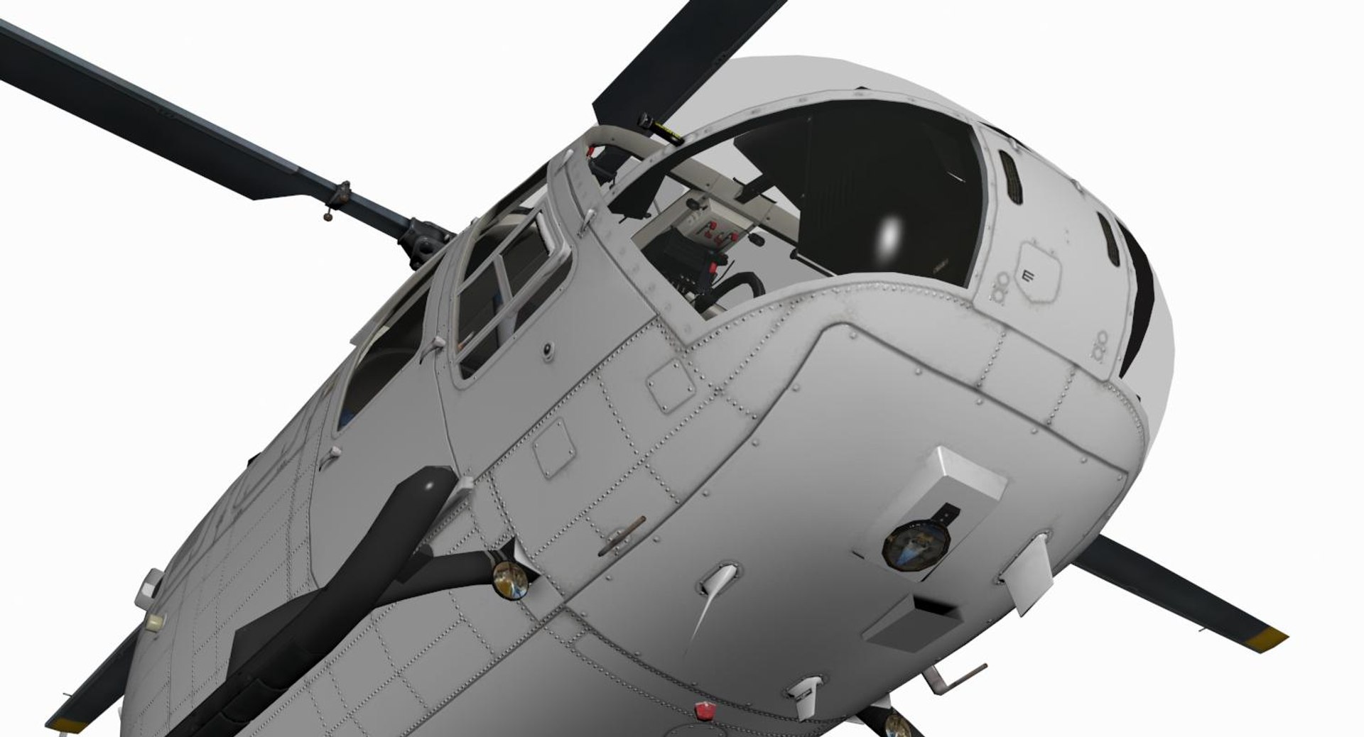3d max mbb bo-105 https://p.turbosquid.com/ts-thumb/L8/GHEBhs/P1bHtcJ8/bo105_03/jpg/1445096975/1920x1080/fit_q87/221229ba614f38ee987878a1cae0a1ad4b195864/bo105_03.jpg