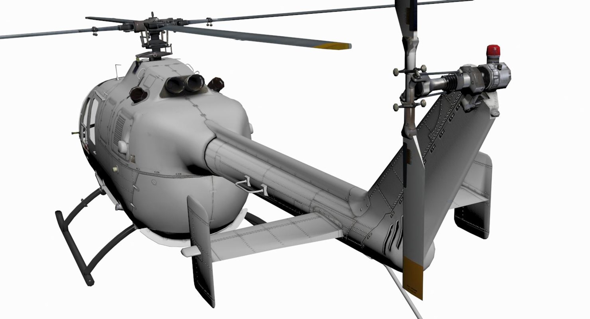3d max mbb bo-105 https://p.turbosquid.com/ts-thumb/L8/GHEBhs/S8uqyiqV/bo105_07/jpg/1445096975/1920x1080/fit_q87/4929cabbff6e5d57dc5936a1a8ba88454b19cfb2/bo105_07.jpg
