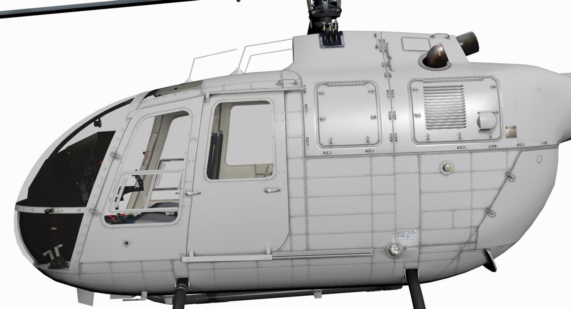 3d max mbb bo-105 https://p.turbosquid.com/ts-thumb/L8/GHEBhs/THiU5BhF/bo105_09/jpg/1445096975/1920x1080/fit_q87/b3bf3d8a44be476df01af2d9aec6f29017559b22/bo105_09.jpg