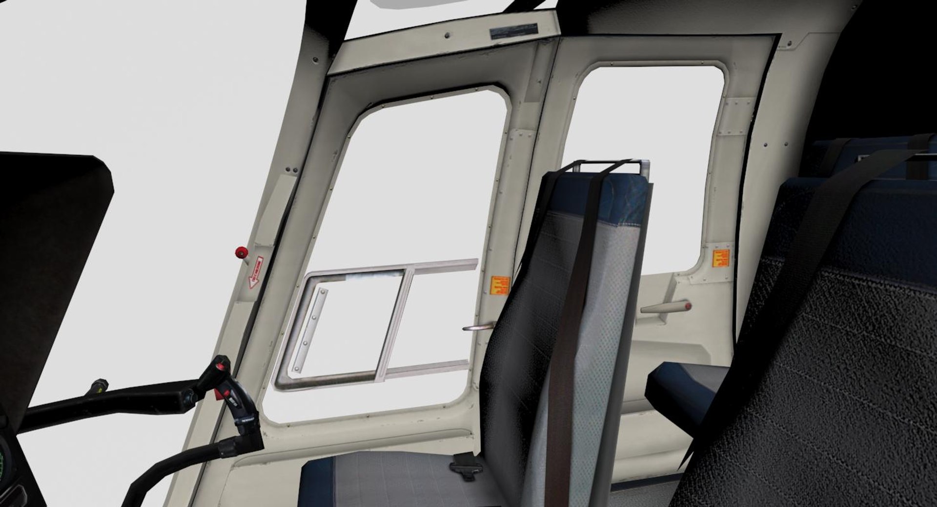 3d max mbb bo-105 https://p.turbosquid.com/ts-thumb/L8/GHEBhs/TwicHTrW/bo105_26/jpg/1445096976/1920x1080/fit_q87/cf050ddc9e0cf071bcd4323df244f04885c690e5/bo105_26.jpg