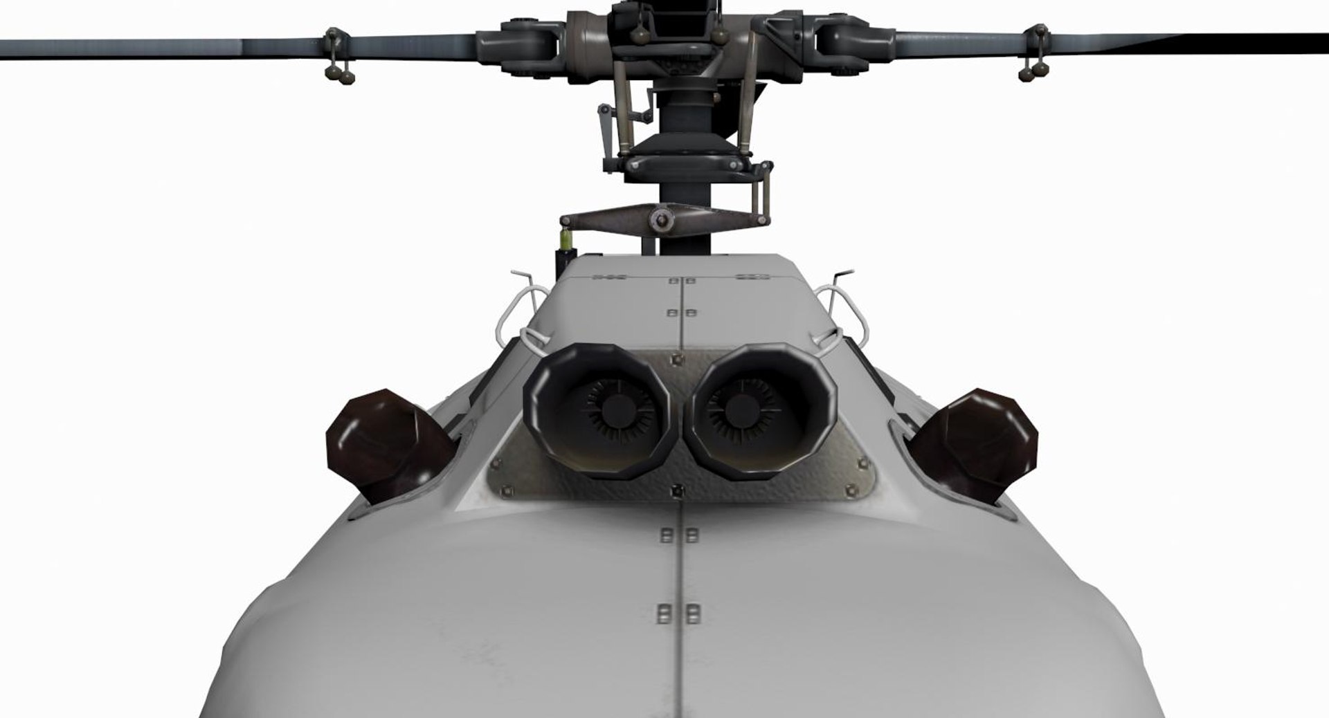 3d max mbb bo-105 https://p.turbosquid.com/ts-thumb/L8/GHEBhs/UMTKOf2u/bo105_13/jpg/1445096975/1920x1080/fit_q87/1c273094893ae118793f78449f8b09273f2895bf/bo105_13.jpg
