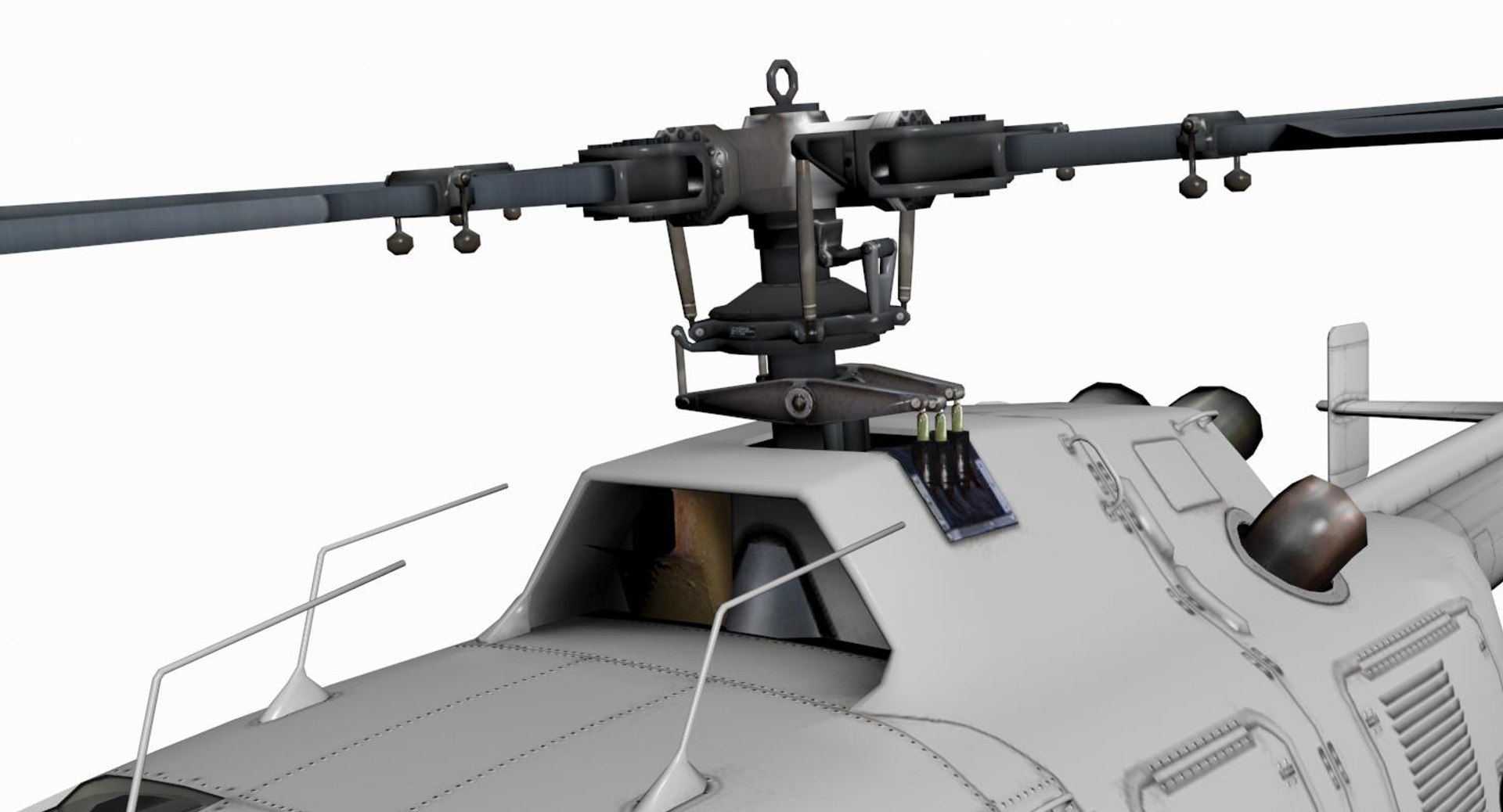 3d max mbb bo-105 https://p.turbosquid.com/ts-thumb/L8/GHEBhs/Ui7vYByV/bo105_11/jpg/1445096975/1920x1080/fit_q87/15e9562756c77200c50389ac25772e9c3b59b1f3/bo105_11.jpg