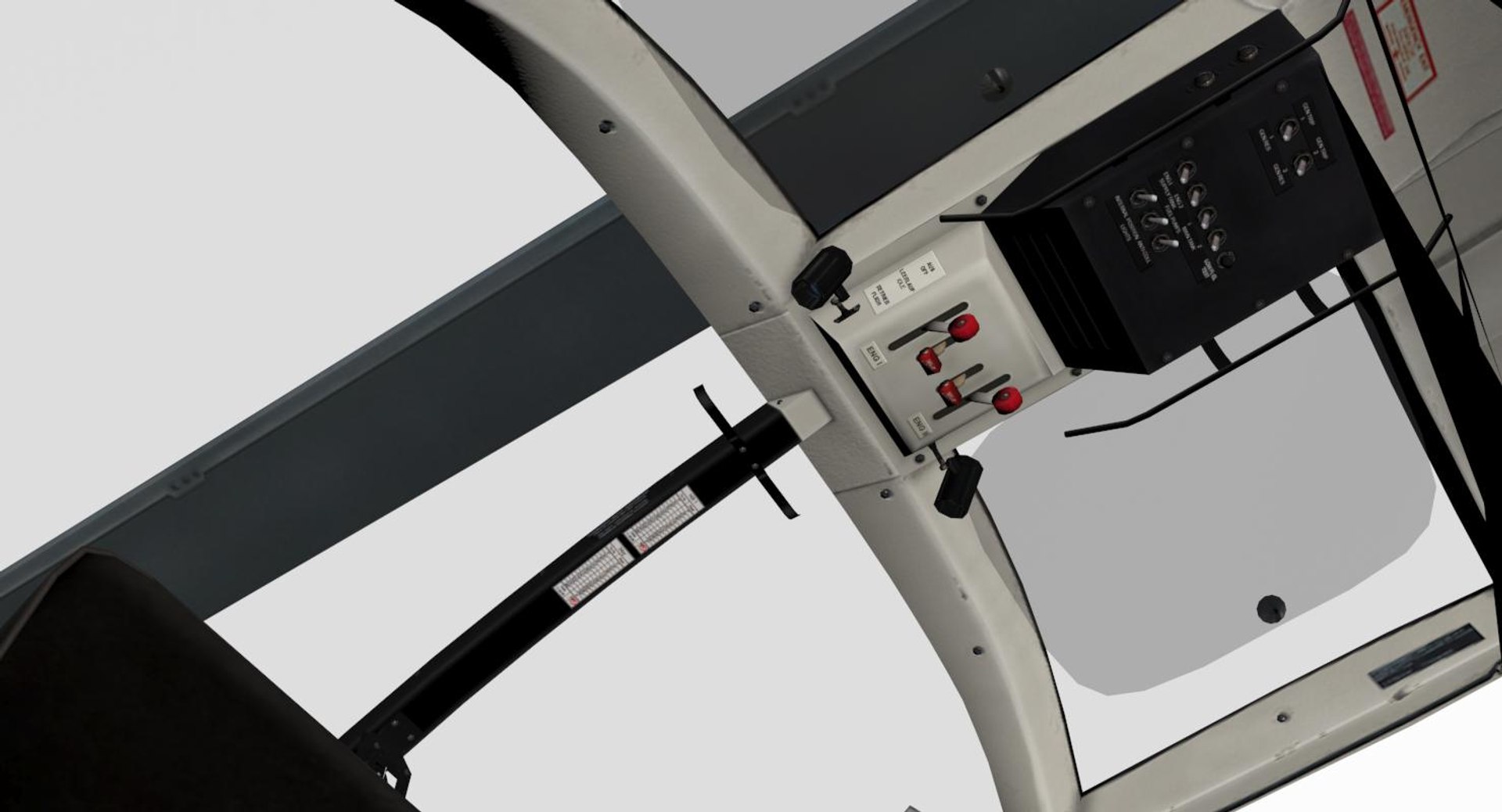 3d max mbb bo-105 https://p.turbosquid.com/ts-thumb/L8/GHEBhs/WaZ1ZdwG/bo105_22/jpg/1445096975/1920x1080/fit_q87/57f6e19b12b3747e9d6ff3732857f098a6e0eebe/bo105_22.jpg