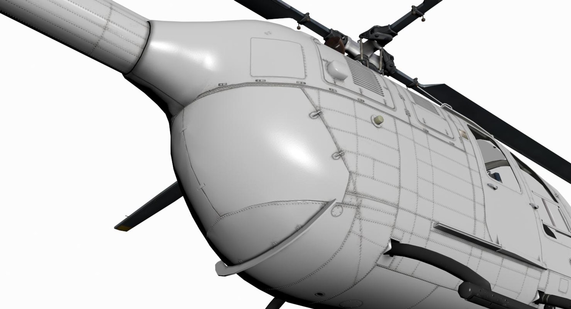 3d max mbb bo-105 https://p.turbosquid.com/ts-thumb/L8/GHEBhs/XR4O9ct4/bo105_04/jpg/1445096975/1920x1080/fit_q87/dcfb7ccb31f5f27c0a5c5f9780c695be25d560cf/bo105_04.jpg