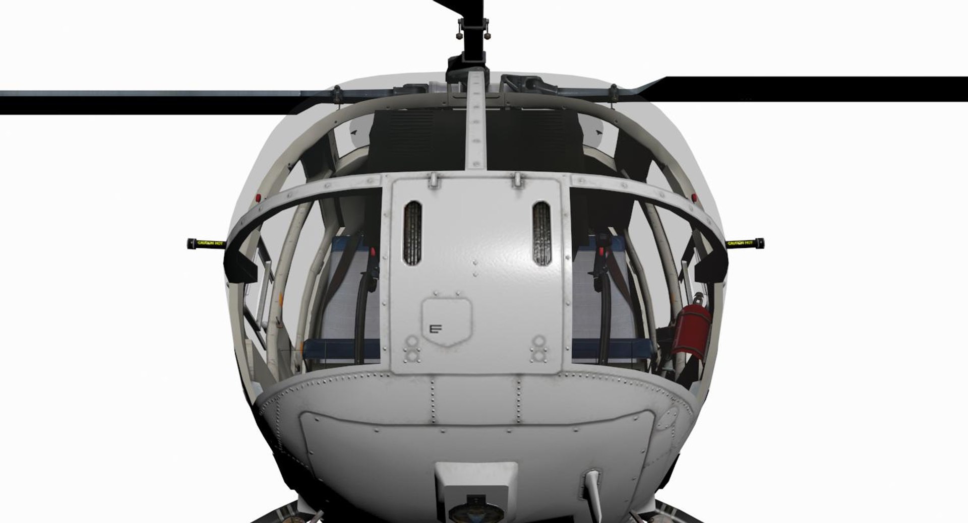 3d max mbb bo-105 https://p.turbosquid.com/ts-thumb/L8/GHEBhs/YjFB14Ed/bo105_15/jpg/1445096975/1920x1080/fit_q87/f8966bdca08b0990d4a9c6aecc592c55b35f8621/bo105_15.jpg
