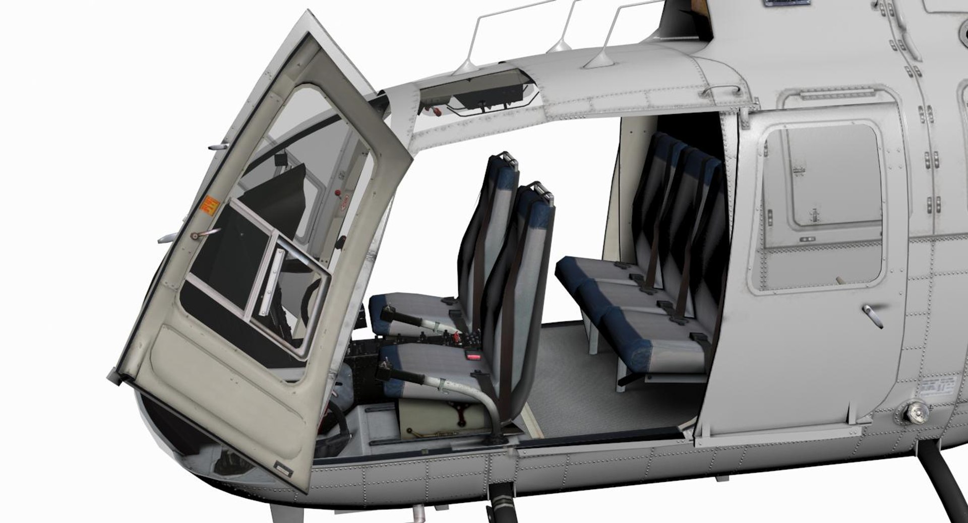 3d max mbb bo-105 https://p.turbosquid.com/ts-thumb/L8/GHEBhs/biVXaA0L/bo105_17/jpg/1445096975/1920x1080/fit_q87/790a48e900b9f349583ee0a041fdc3170dc55c5a/bo105_17.jpg
