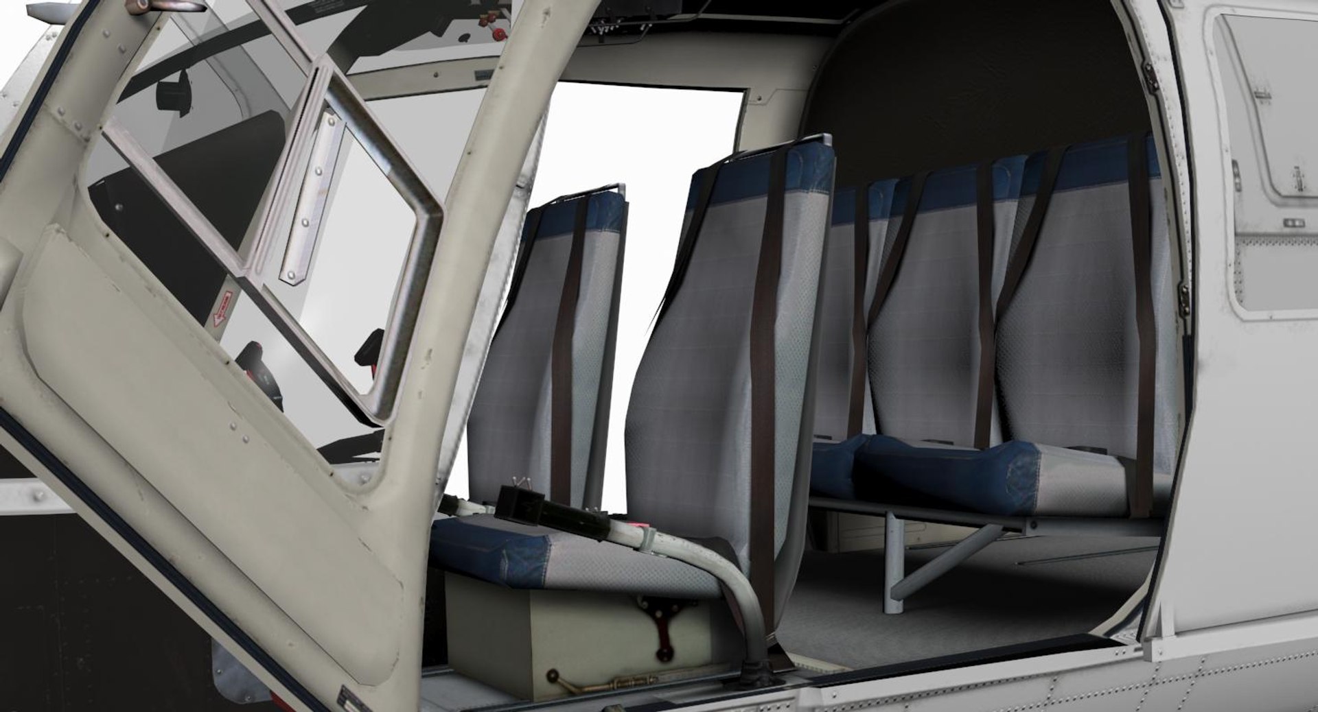 3d max mbb bo-105 https://p.turbosquid.com/ts-thumb/L8/GHEBhs/jDg5dtFd/bo105_19/jpg/1445096975/1920x1080/fit_q87/688d6f603870f8a71d7d9e13a389accb115cd366/bo105_19.jpg