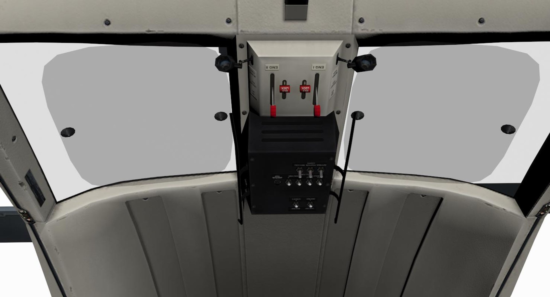 3d max mbb bo-105 https://p.turbosquid.com/ts-thumb/L8/GHEBhs/leTPOTWr/bo105_23/jpg/1445096975/1920x1080/fit_q87/b347d0a9239f6ae574e8e04f9e5687b4f6e52e5d/bo105_23.jpg