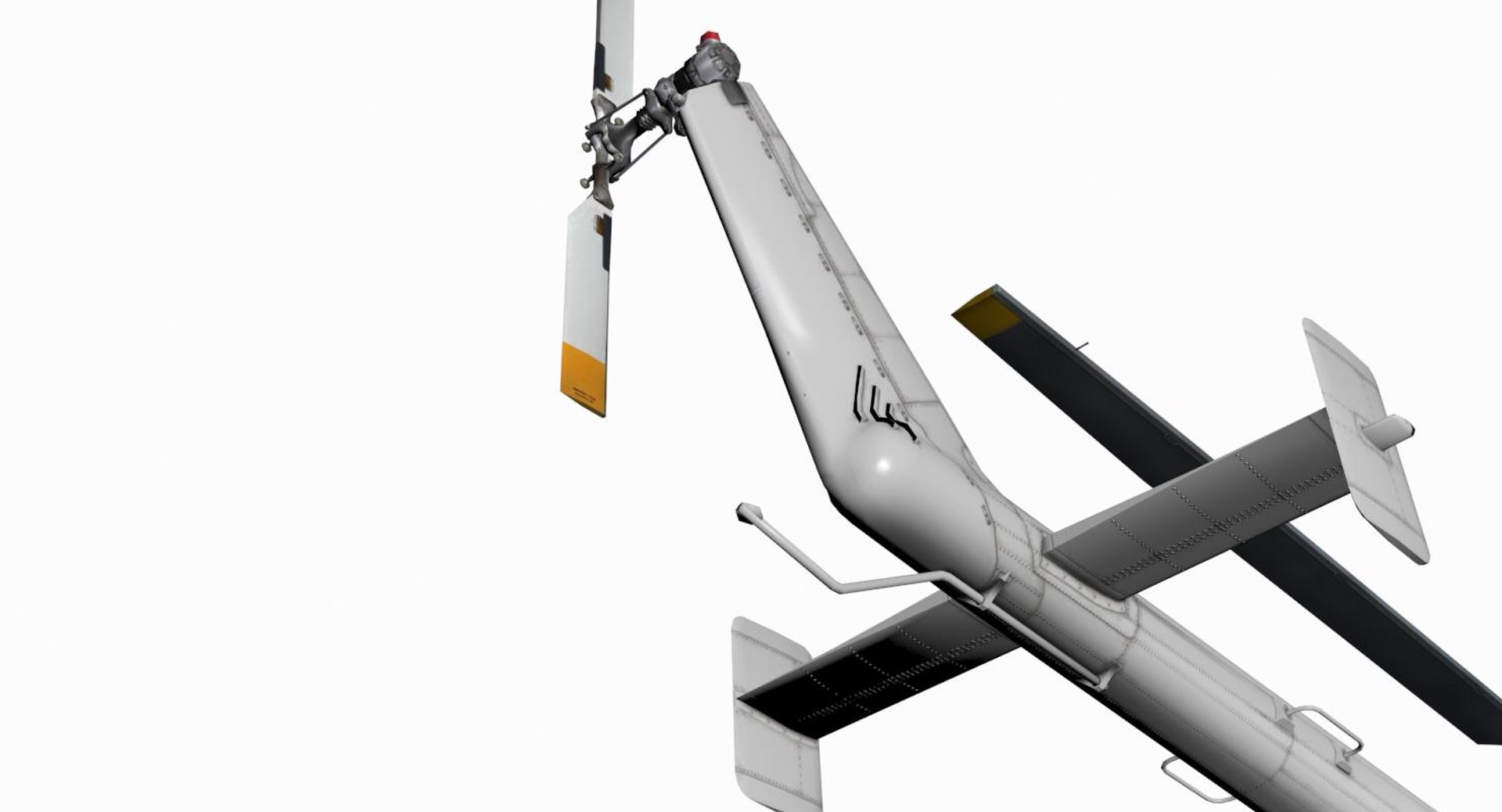 3d max mbb bo-105 https://p.turbosquid.com/ts-thumb/L8/GHEBhs/nAvZm1PQ/bo105_06/jpg/1445096975/1920x1080/fit_q87/a0597d57ead29333e29d00b90408918a93bd559a/bo105_06.jpg