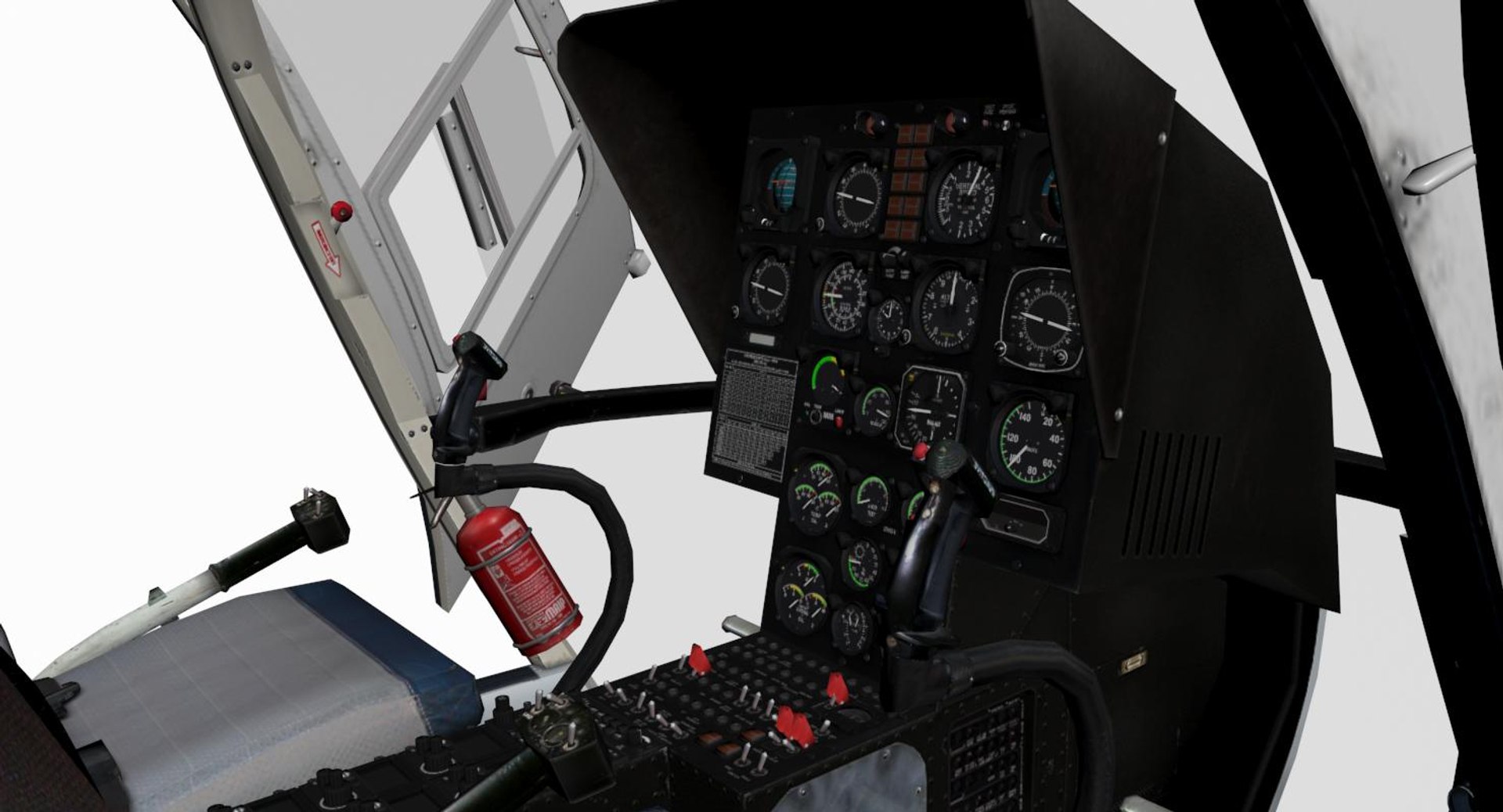 3d max mbb bo-105 https://p.turbosquid.com/ts-thumb/L8/GHEBhs/pgLUj1Hc/bo105_20/jpg/1445096975/1920x1080/fit_q87/111edaef7bb3edafed4bd098b44060627e422832/bo105_20.jpg