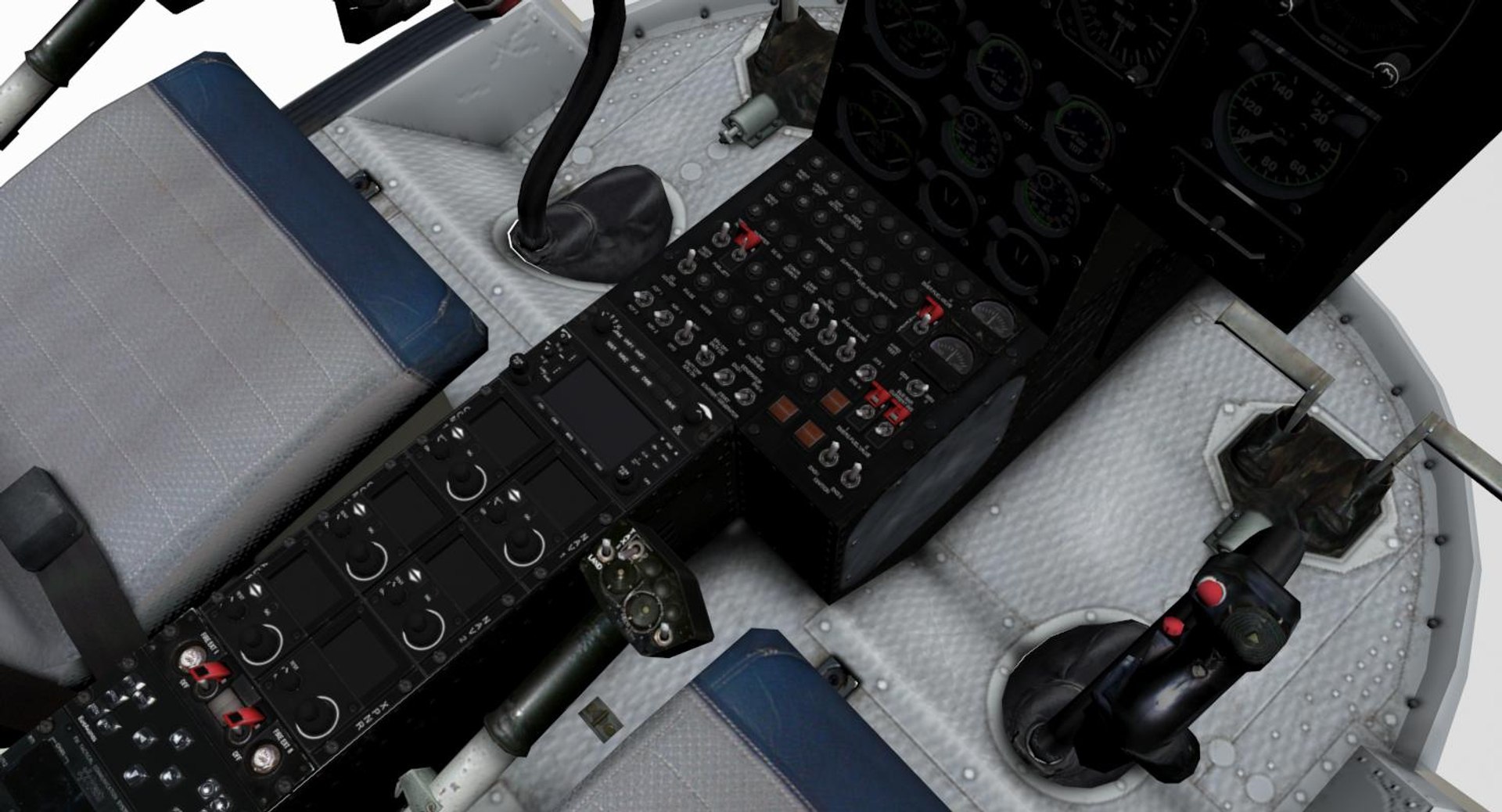 3d max mbb bo-105 https://p.turbosquid.com/ts-thumb/L8/GHEBhs/vlHlL286/bo105_21/jpg/1445096975/1920x1080/fit_q87/61a5433289b99ee6ecc970f39bbe33124a3d3a7f/bo105_21.jpg