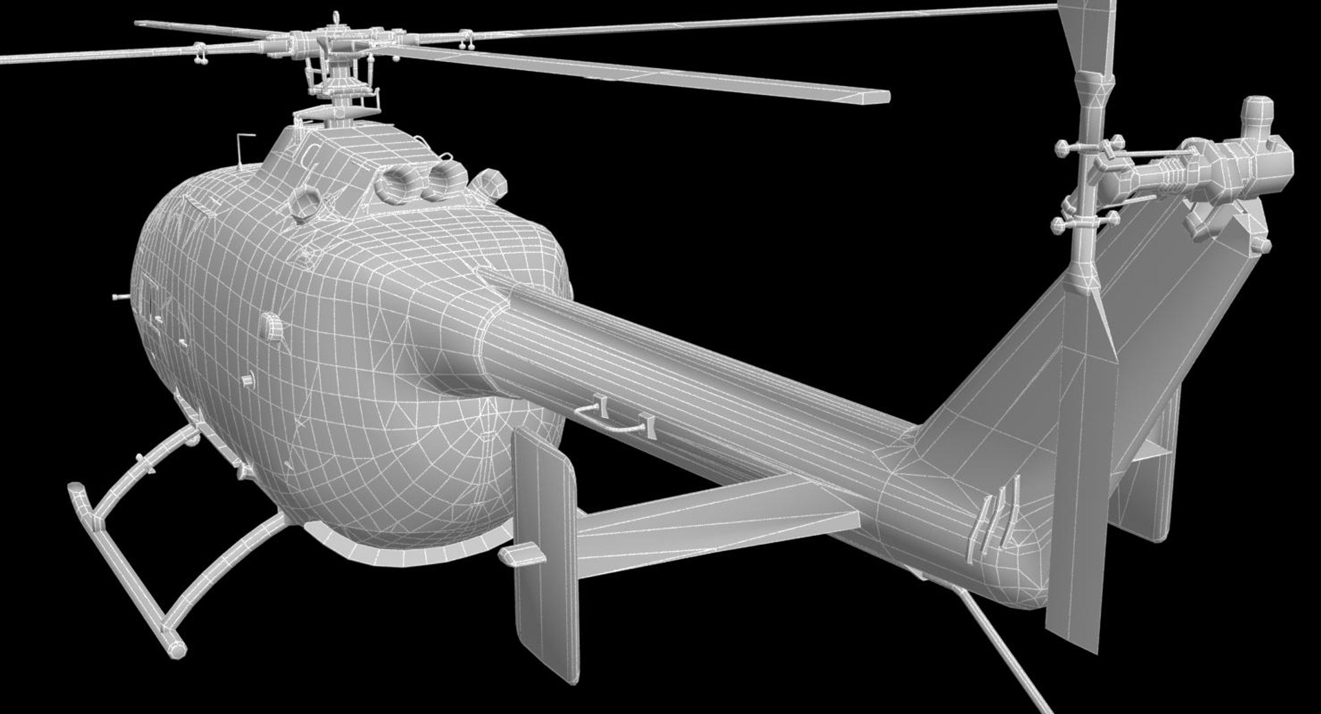 3d max mbb bo-105 https://p.turbosquid.com/ts-thumb/L8/GHEBhs/zAj8bTqp/bo105_wire_04/jpg/1445097226/1920x1080/fit_q87/94fe968a3d4802182a367d39bbe324c7c31a24f2/bo105_wire_04.jpg