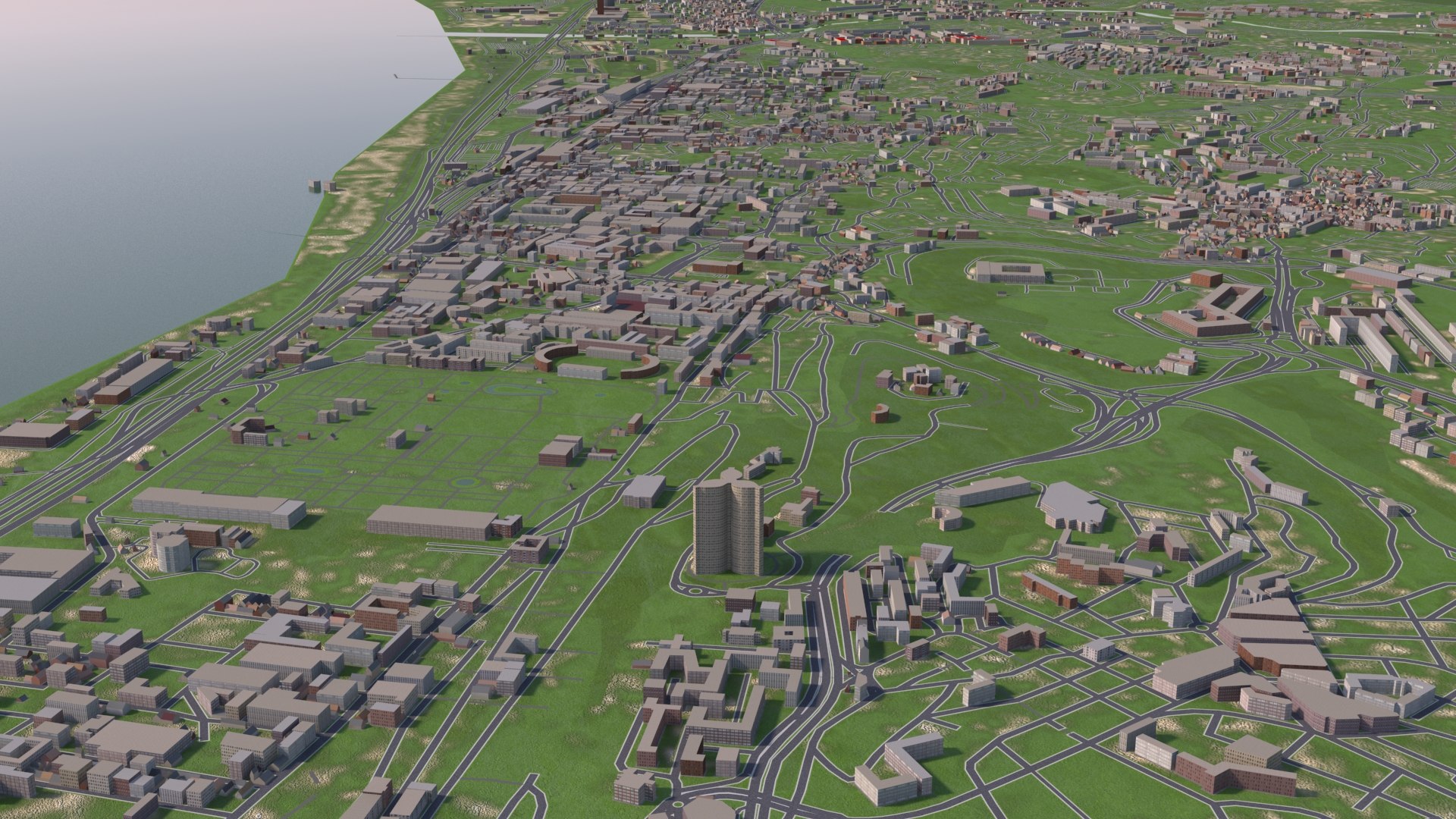 al gazair-city model https://p.turbosquid.com/ts-thumb/L8/HdrC1c/2A/4/jpg/1630898719/1920x1080/fit_q87/7256cd94903df1365dbfe3258680adfd57fba9cf/4.jpg