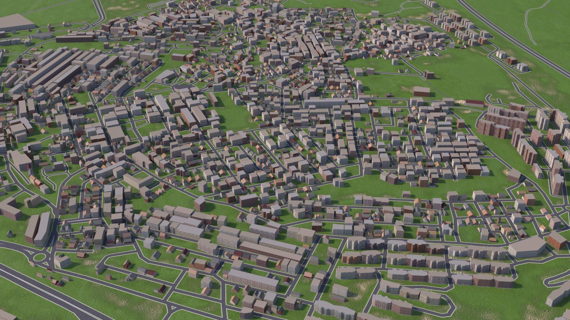 al gazair-city model https://p.turbosquid.com/ts-thumb/L8/HdrC1c/AJ/6/jpg/1630898888/1920x1080/fit_q87/e610913dda499359f631cdc19df2f5b58d31f0cc/6.jpg