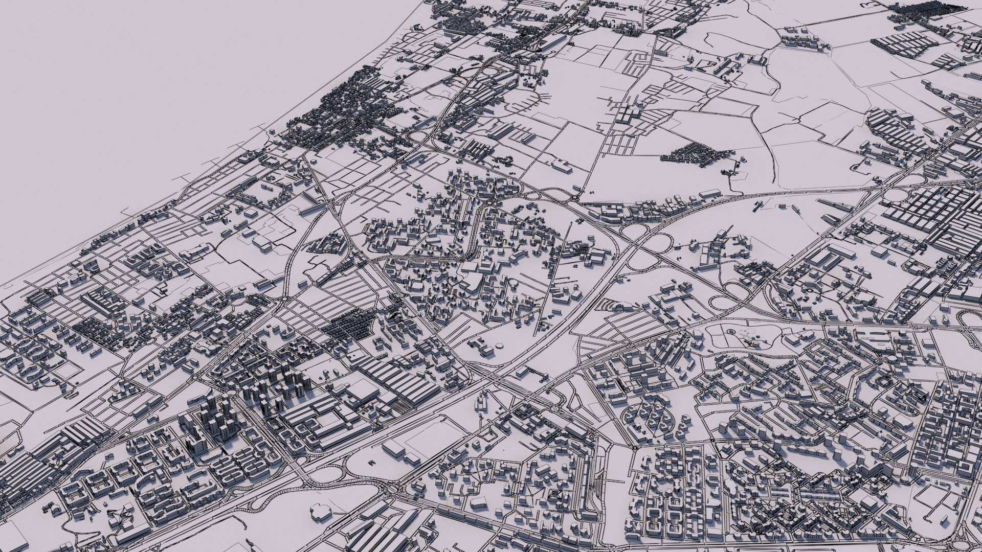 al gazair-city model https://p.turbosquid.com/ts-thumb/L8/HdrC1c/JO/9/jpg/1630898911/1920x1080/fit_q87/919e38c2cb03b7d659d9dfc626b44b3272c0fc6d/9.jpg