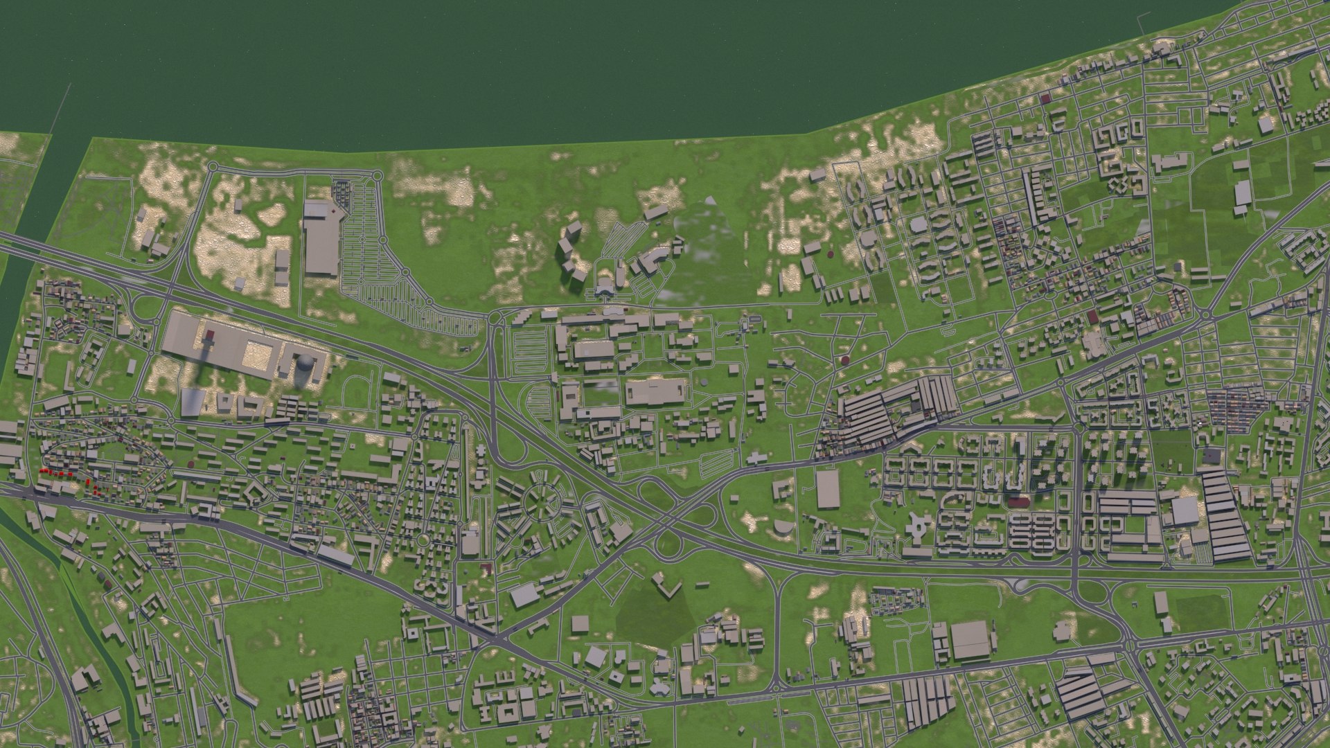 al gazair-city model https://p.turbosquid.com/ts-thumb/L8/HdrC1c/YP/7/jpg/1630898781/1920x1080/fit_q87/3d158326c620a25b1873b9f482ca15f4def44f6a/7.jpg