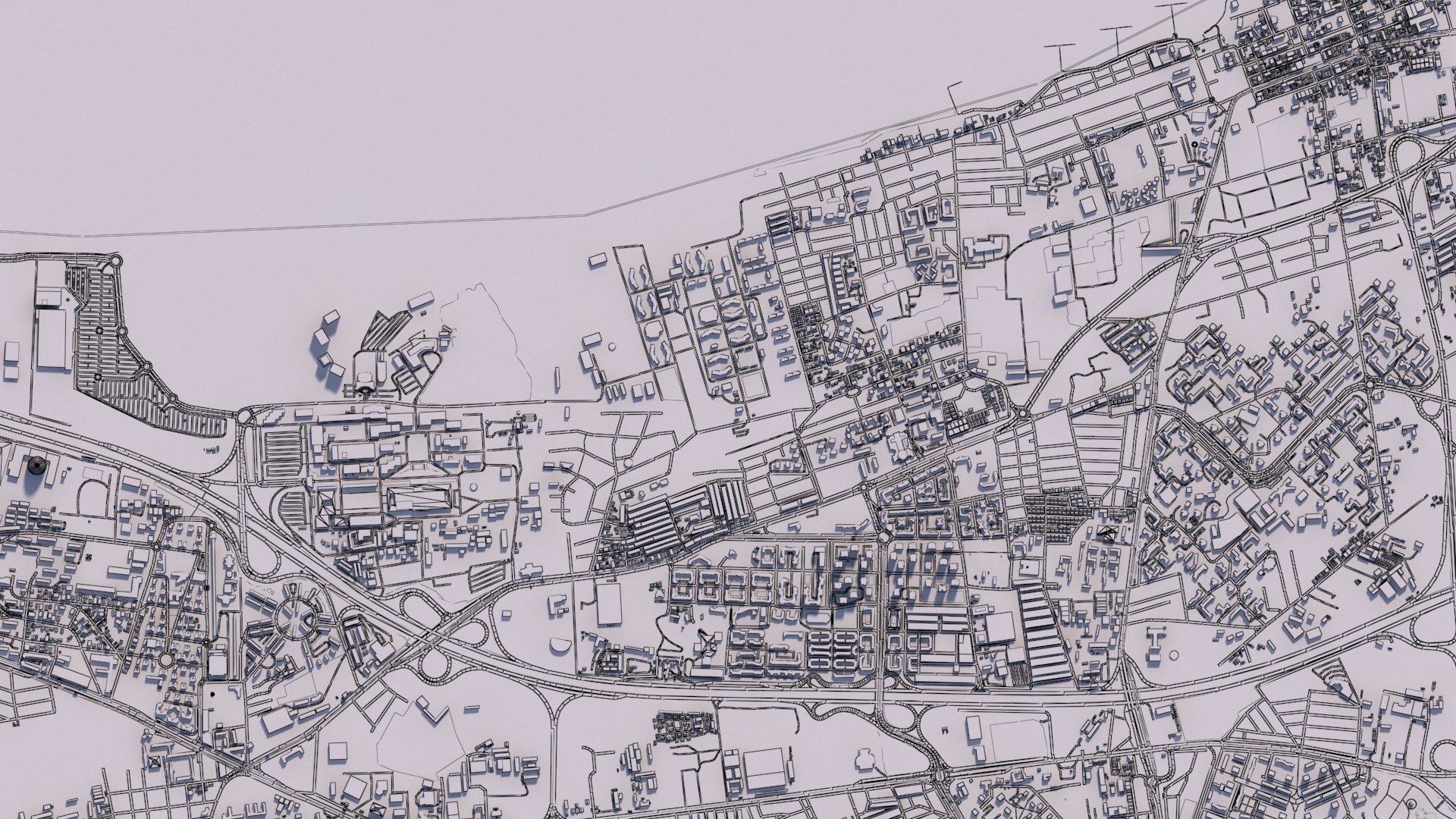 al gazair-city model https://p.turbosquid.com/ts-thumb/L8/HdrC1c/by/8/jpg/1630898881/1920x1080/fit_q87/36e2af60cc316cd7ef4cbc5eeb960c5a374dfd7e/8.jpg