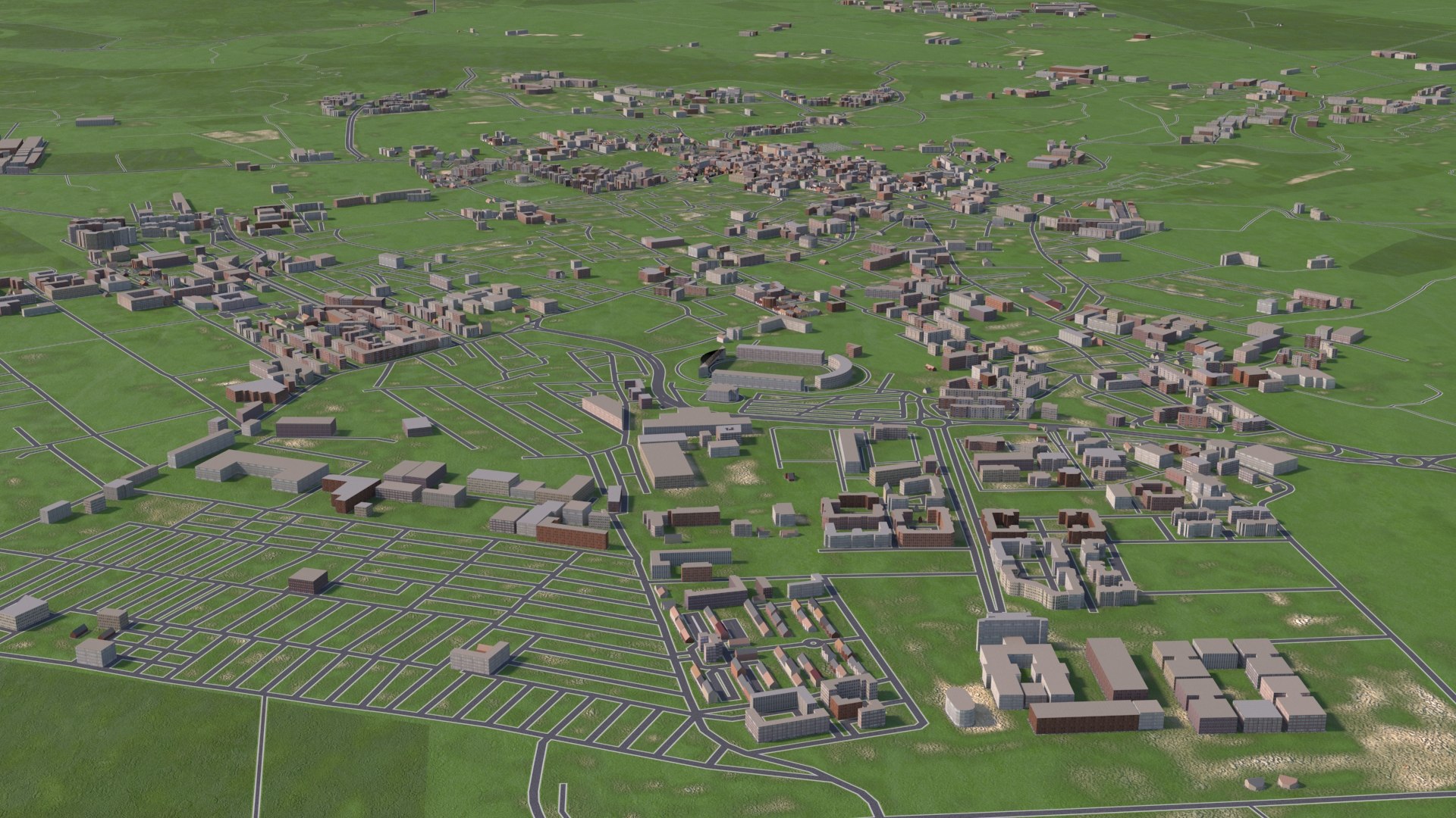 al gazair-city model https://p.turbosquid.com/ts-thumb/L8/HdrC1c/hz/5/jpg/1630898880/1920x1080/fit_q87/106adaf66d2b1d0b21c5ff46de308f156fdf5291/5.jpg