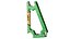 Carabiner 04 g