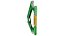 Carabiner 04 g