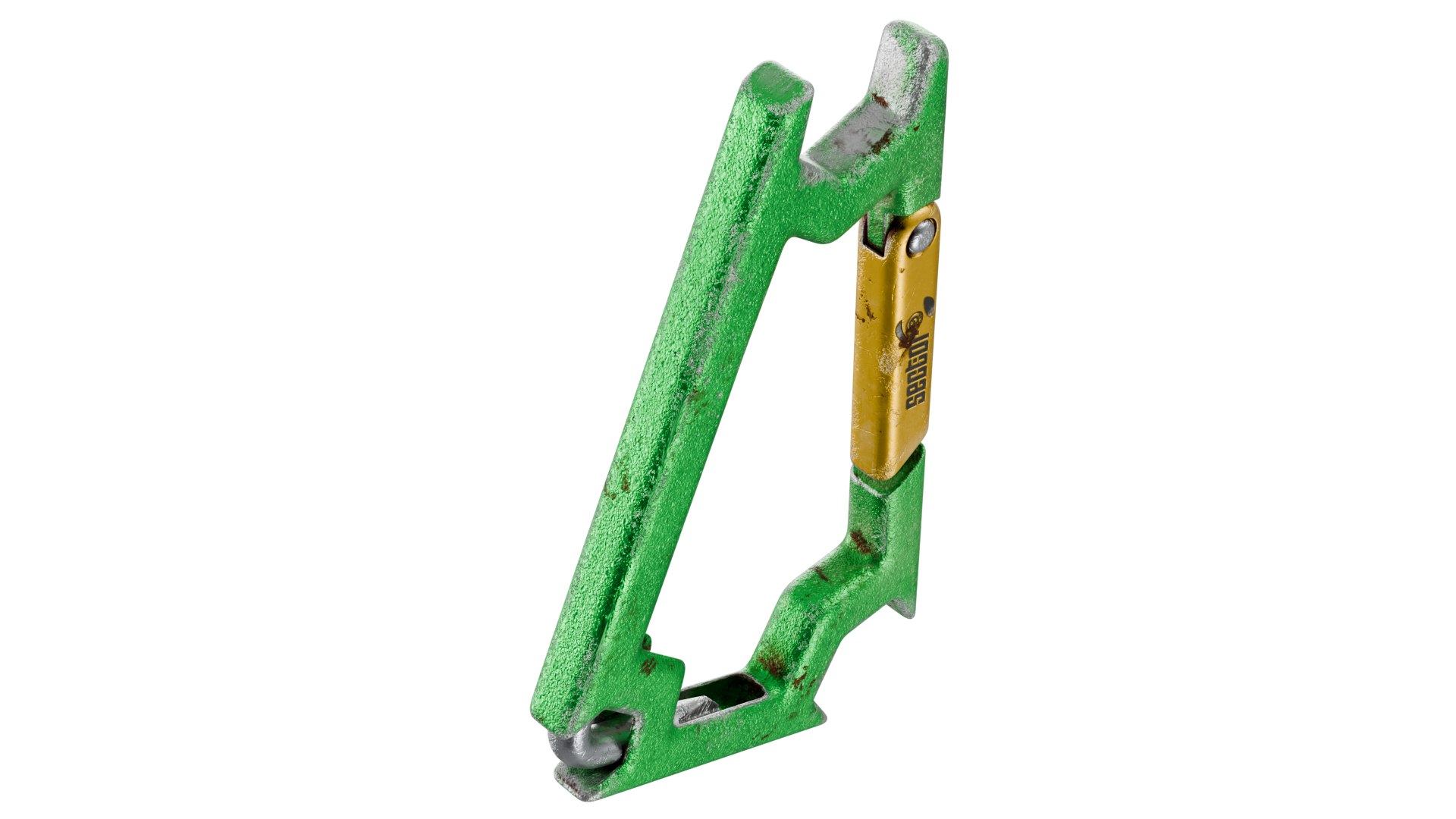 Carabiner 04 g 3D model https://p.turbosquid.com/ts-thumb/L8/HvQpUM/ce/carabiner_04_r_02/png/1728296853/1920x1080/fit_q87/cd72cae1f61014a6cb5639a32ec22926b39f80e3/carabiner_04_r_02.jpg