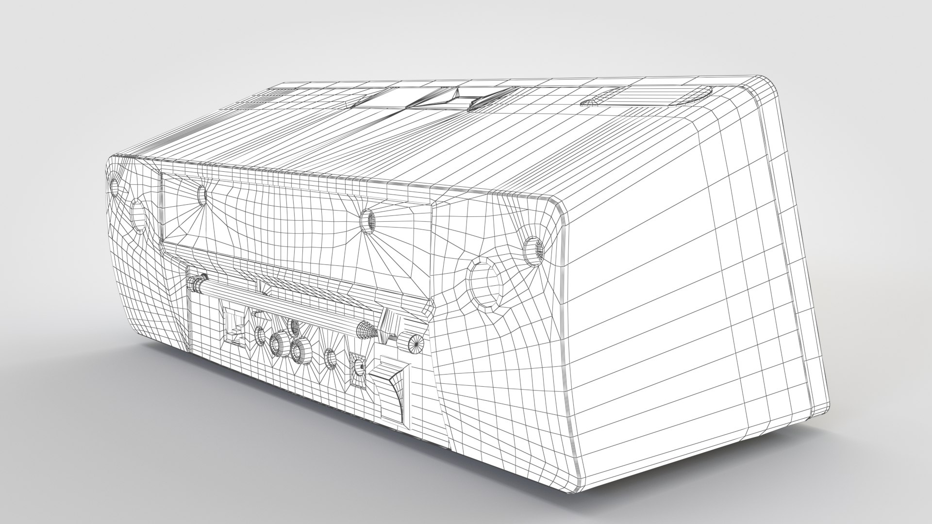 3D model radio device https://p.turbosquid.com/ts-thumb/L8/PNQAqu/2nnuly3l/l_0005/jpg/1575368116/1920x1080/fit_q87/ef23ce8120555aa88307d14ee1108707f4b13022/l_0005.jpg