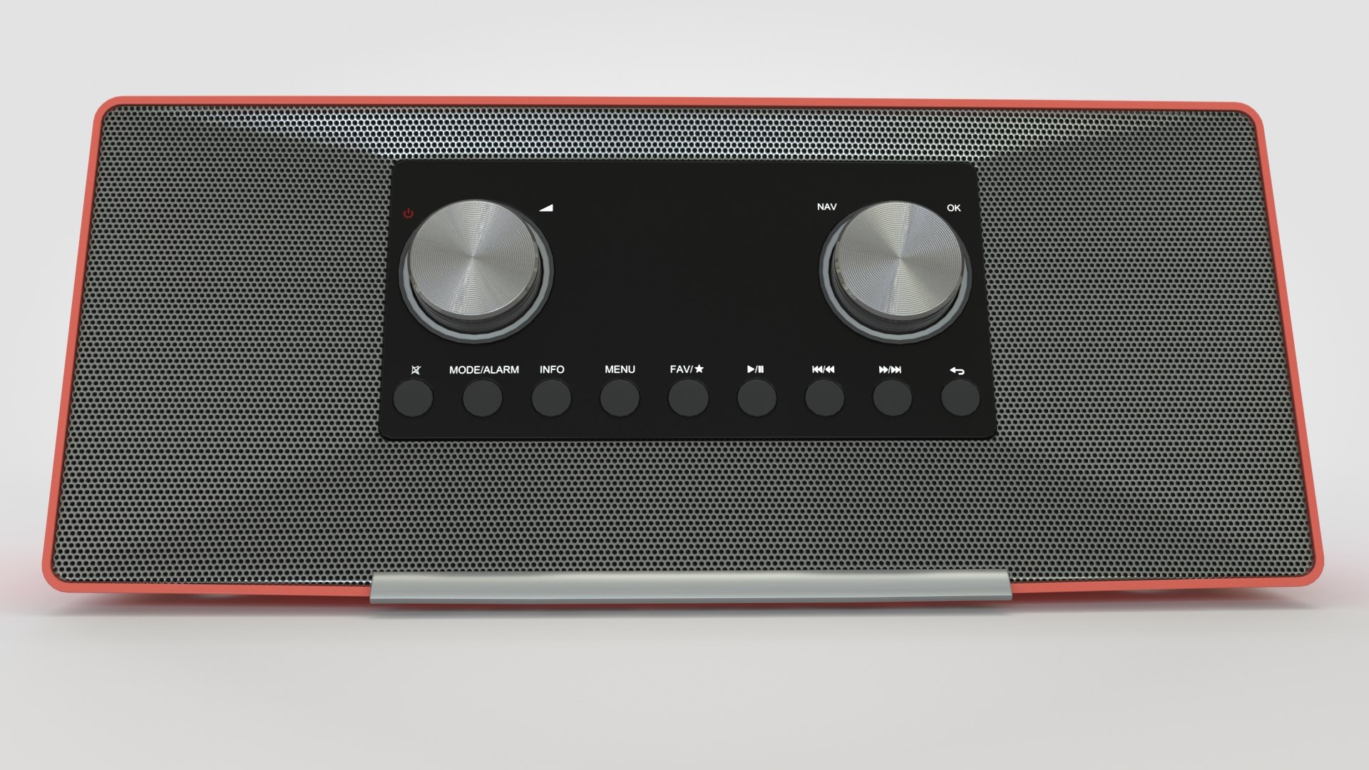 3D model radio device https://p.turbosquid.com/ts-thumb/L8/PNQAqu/6nqMvaQm/r_0001/jpg/1575368116/1920x1080/fit_q87/8fa2359cfa8f7a85df639bc5e3601c82155e995b/r_0001.jpg