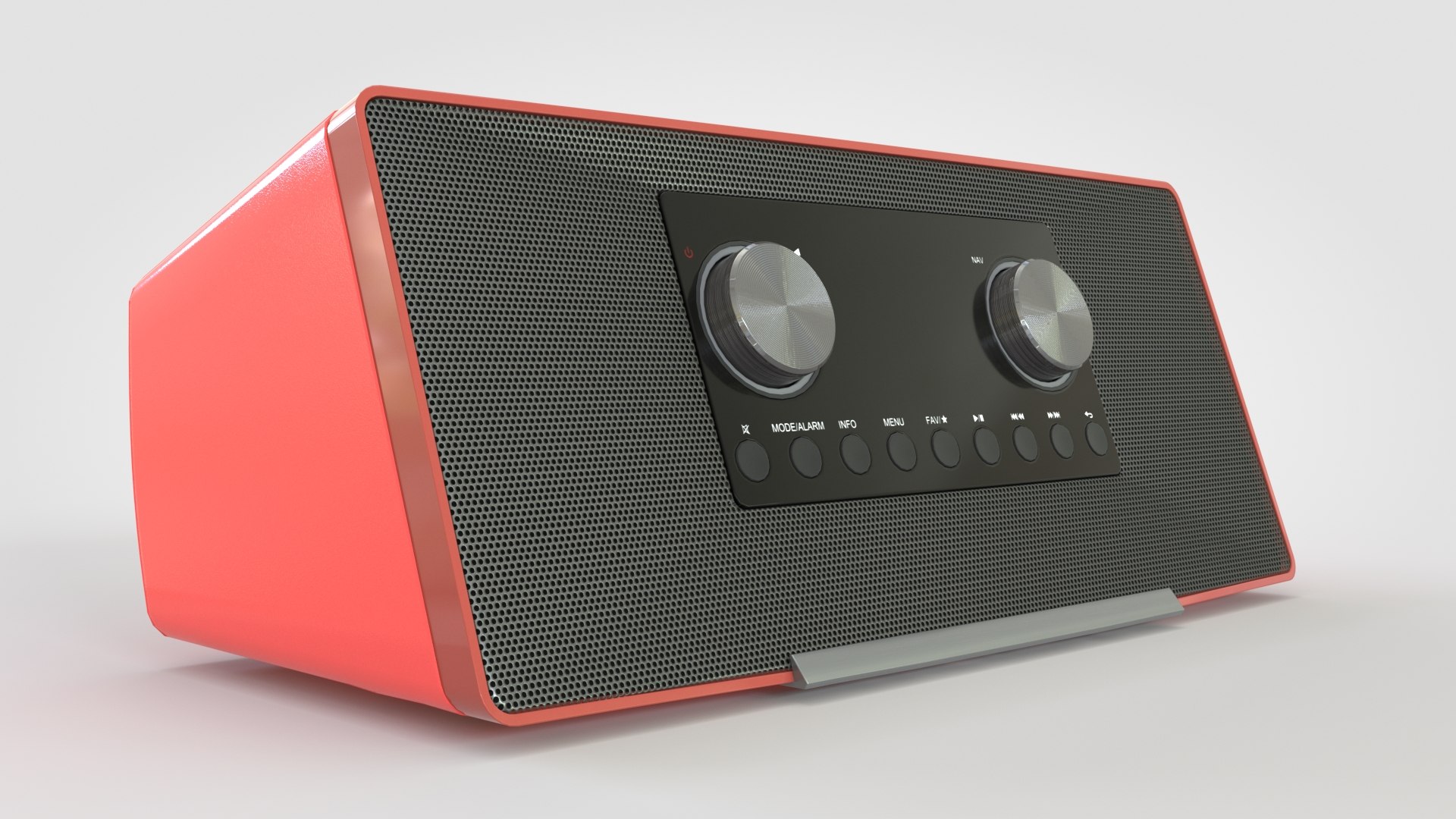 3D model radio device https://p.turbosquid.com/ts-thumb/L8/PNQAqu/6xLLmENa/r_0000/jpg/1575368116/1920x1080/fit_q87/93d42b2074b9e566a4ead0697864427b0684fad7/r_0000.jpg