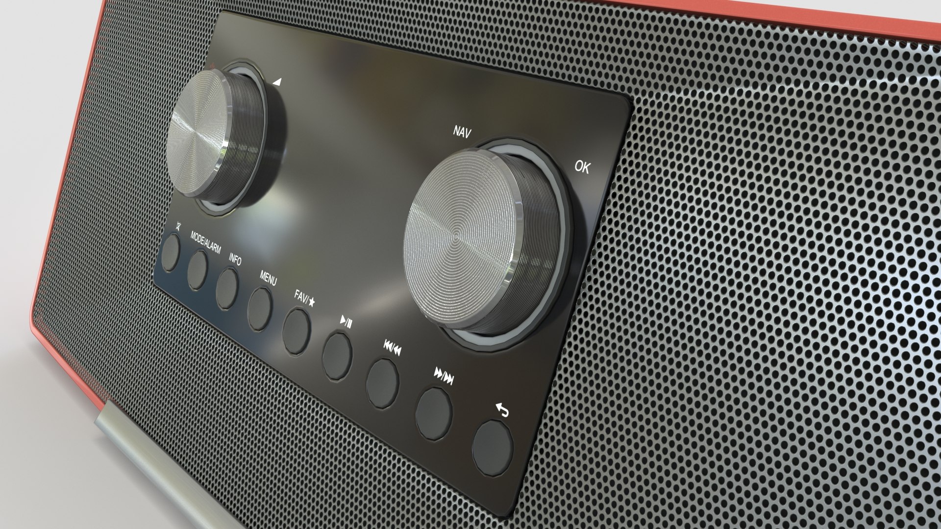 3D model radio device https://p.turbosquid.com/ts-thumb/L8/PNQAqu/aRkzYnIw/r_0003/jpg/1575368116/1920x1080/fit_q87/e55cbed119ce01417f7721aeb460a5a87a2a104e/r_0003.jpg