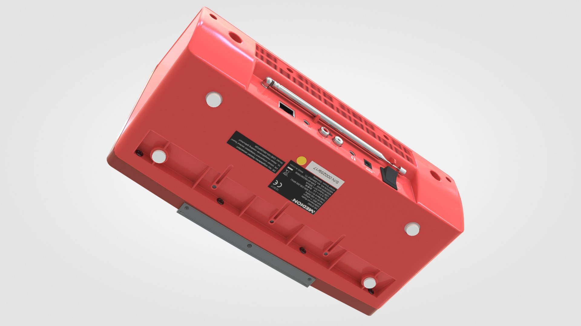 3D model radio device https://p.turbosquid.com/ts-thumb/L8/PNQAqu/fmFAPoC5/r_0006/jpg/1575368116/1920x1080/fit_q87/380265a35465faf81b5e8820e336f199e59705e1/r_0006.jpg