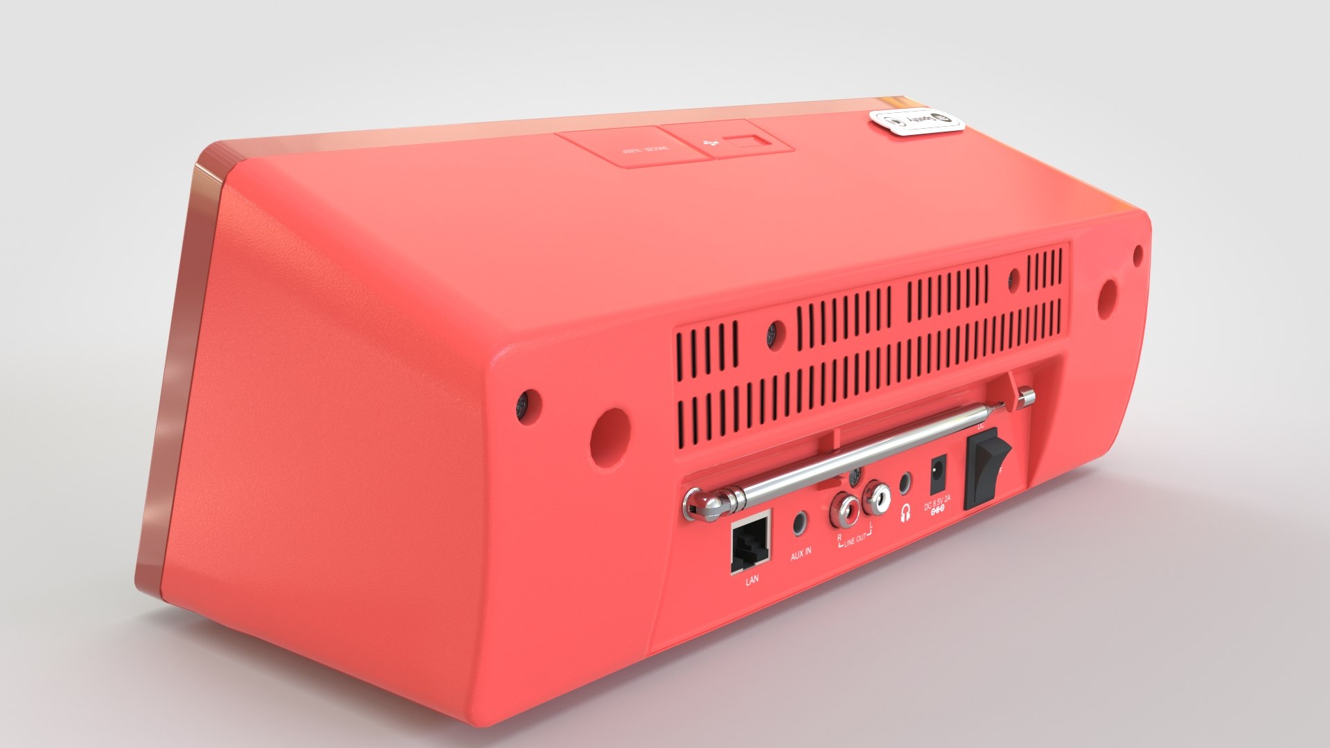3D model radio device https://p.turbosquid.com/ts-thumb/L8/PNQAqu/o4HIODxx/r_0004/jpg/1575368116/1920x1080/fit_q87/8222053aa11ef7fb65b9be4f9653f5a87893687f/r_0004.jpg