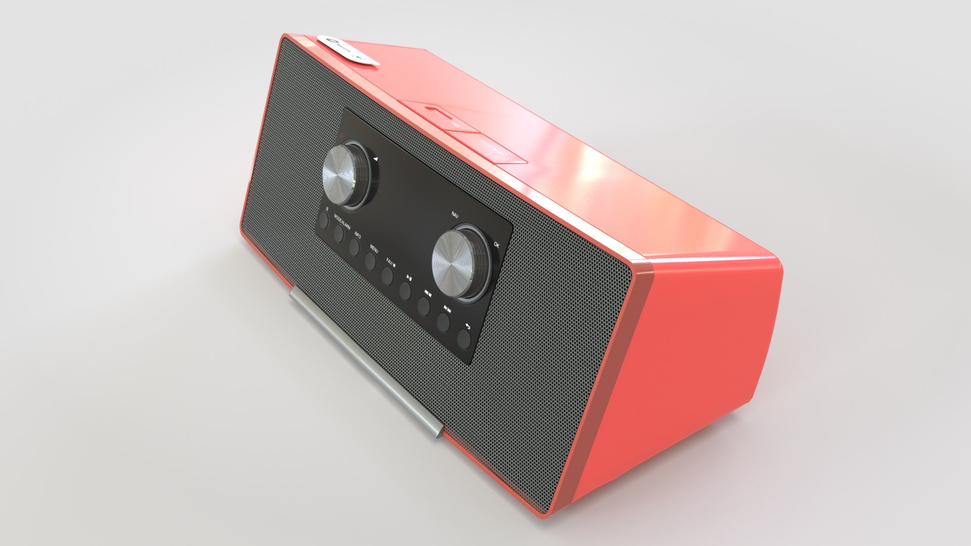 3D model radio device https://p.turbosquid.com/ts-thumb/L8/PNQAqu/pxOmiw6j/r_0002/jpg/1575368116/1920x1080/fit_q87/5e90d866999f4502a21488e45dae6440d044ee80/r_0002.jpg