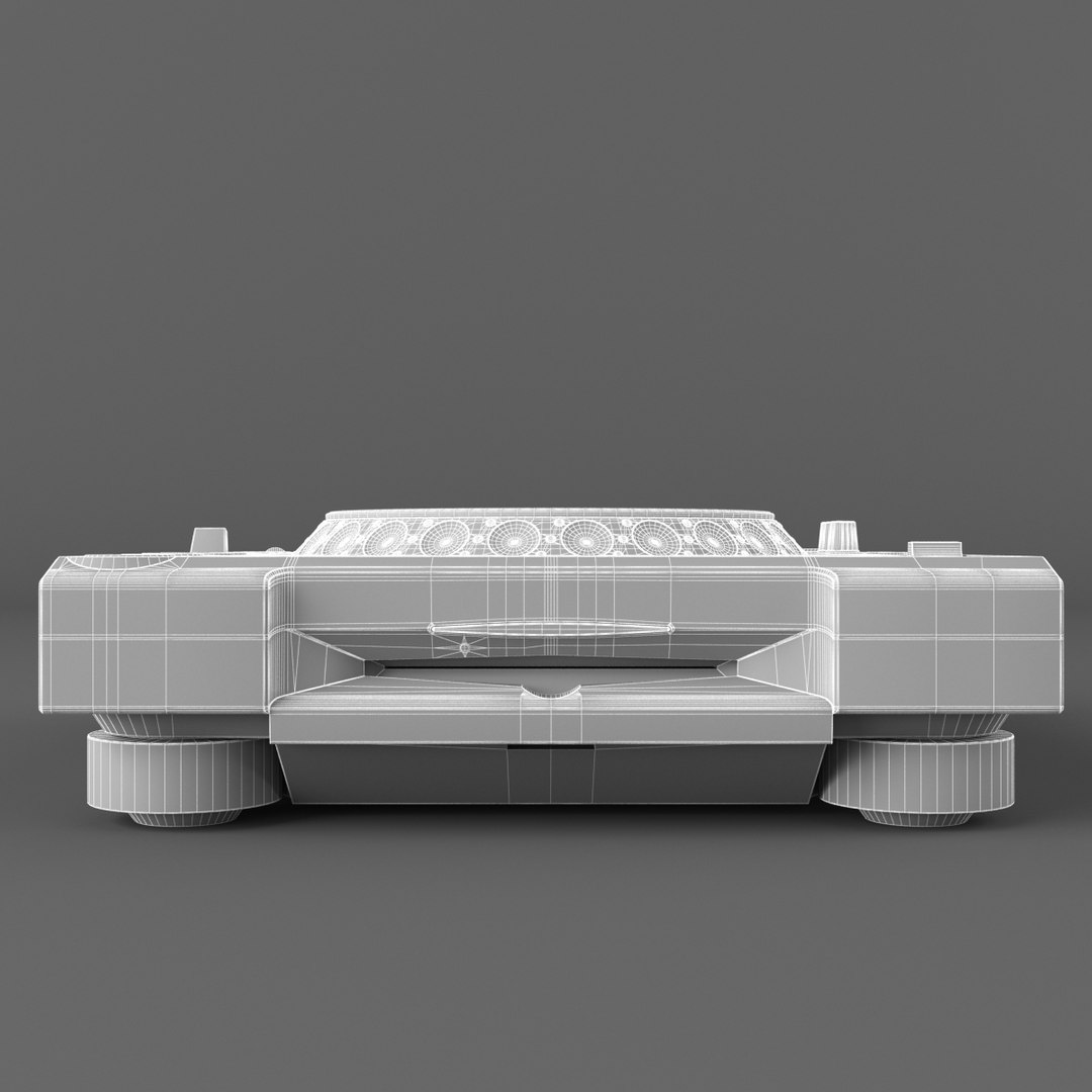 max professional pioneer nexus https://p.turbosquid.com/ts-thumb/L8/QoKayl/75OF4g0i/topo_03/jpg/1456151604/1920x1080/fit_q87/59690bf3746411efb6064854bb054023f2c8a5b1/topo_03.jpg