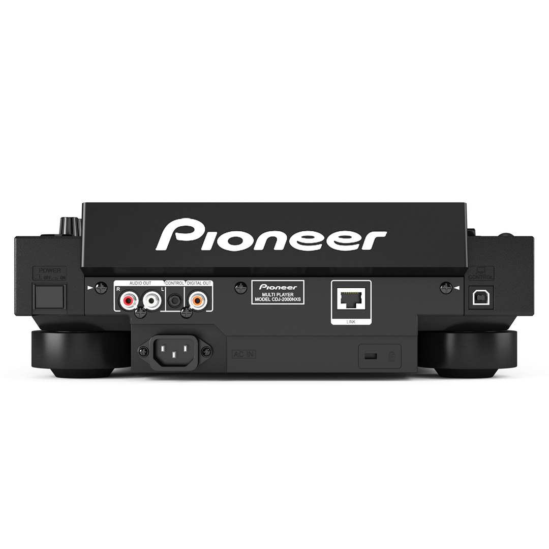 max professional pioneer nexus https://p.turbosquid.com/ts-thumb/L8/QoKayl/7PtesONw/04/jpg/1456151604/1920x1080/fit_q87/d16a370d2b1ccc75b906cb1d86b21b43de3eb4dd/04.jpg
