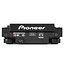 Pioneer CDJ-2000 NXS Nexus