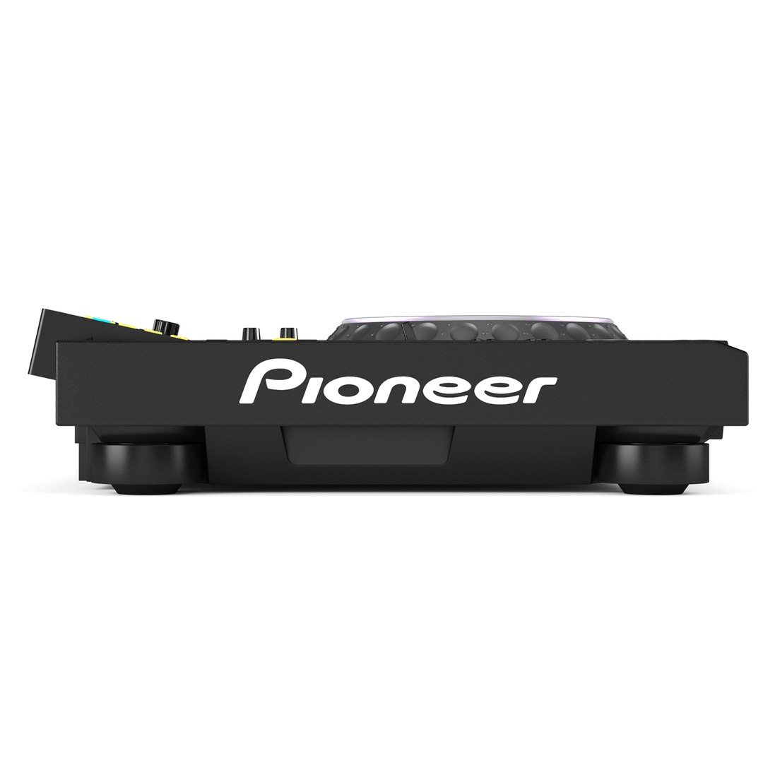 max professional pioneer nexus https://p.turbosquid.com/ts-thumb/L8/QoKayl/Tzh9sCec/05/jpg/1456151604/1920x1080/fit_q87/0b8be4ac85c73bac350bc12446534ac97b1ed81a/05.jpg