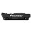 Pioneer CDJ-2000 NXS Nexus