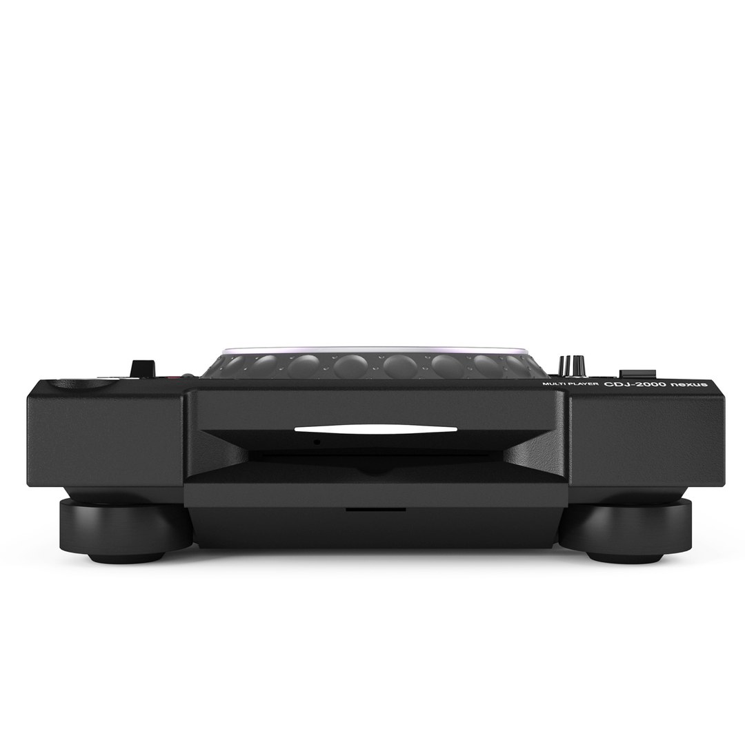 max professional pioneer nexus https://p.turbosquid.com/ts-thumb/L8/QoKayl/Y52d4eKA/03/jpg/1456151604/1920x1080/fit_q87/dc78772113843a3e72fc6002dc7f1989975bf1a4/03.jpg