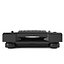 Pioneer CDJ-2000 NXS Nexus