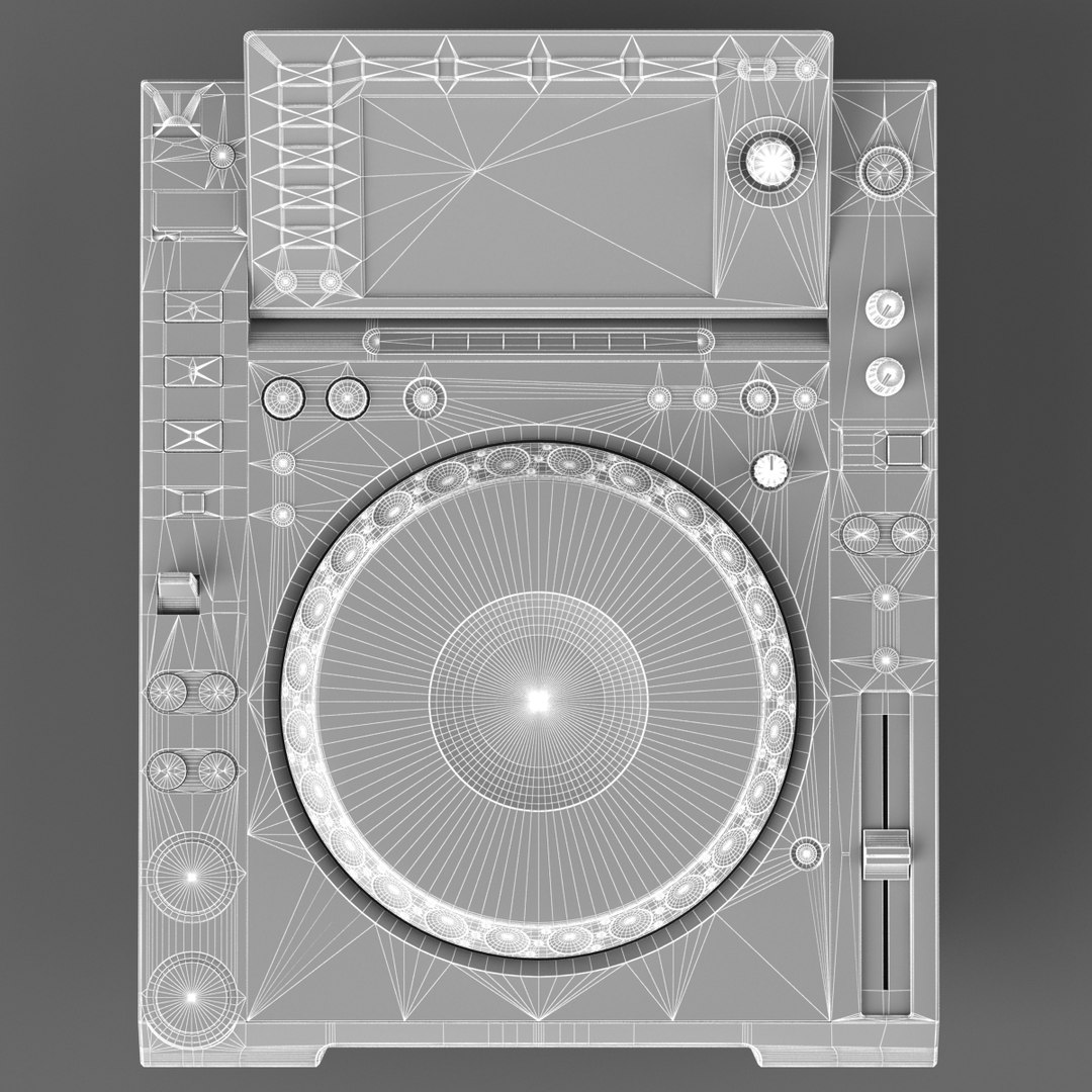 max professional pioneer nexus https://p.turbosquid.com/ts-thumb/L8/QoKayl/gKuSj1cS/topo_01/jpg/1456151604/1920x1080/fit_q87/2ae33bc235a252550ec3b3561263f4c1fb431873/topo_01.jpg