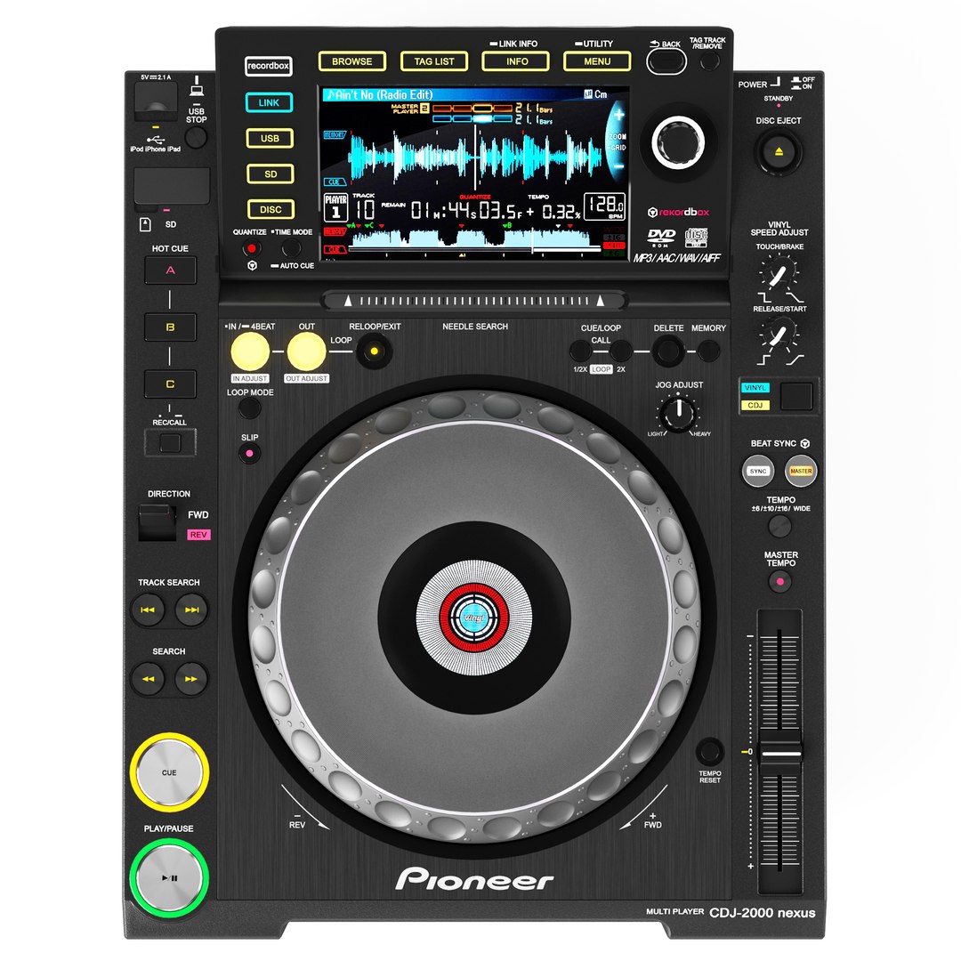 max professional pioneer nexus https://p.turbosquid.com/ts-thumb/L8/QoKayl/u9OQZp1Z/02/jpg/1456151604/1920x1080/fit_q87/9389c8a161114e2db8bebab28c72024b80913ccd/02.jpg
