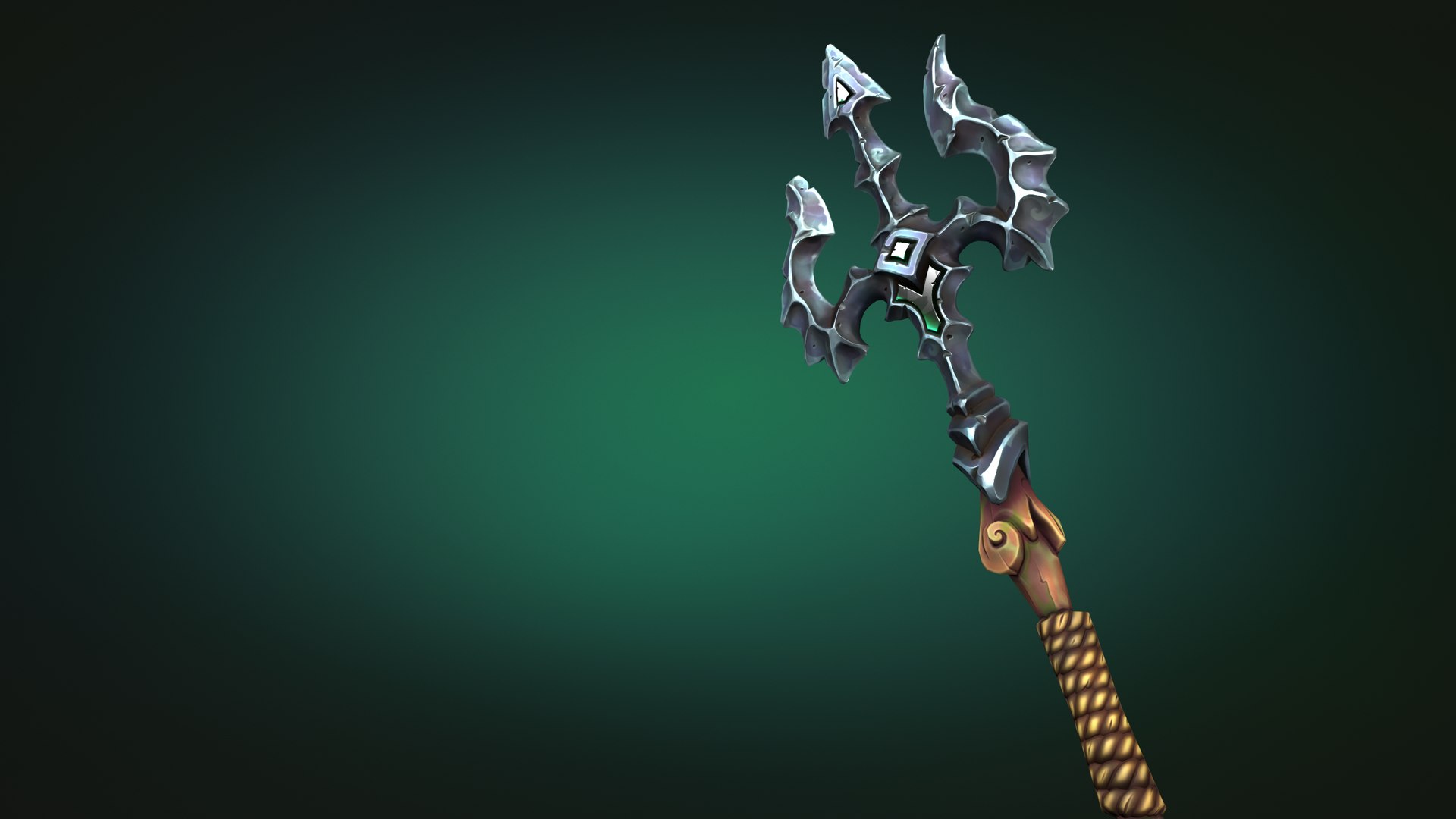 Coastal trident 3D model https://p.turbosquid.com/ts-thumb/L8/Rj5YQ3/1J/13/png/1710582982/1920x1080/fit_q87/42c6ddbbb4d95e72863cb62516b40a5304770433/13.jpg